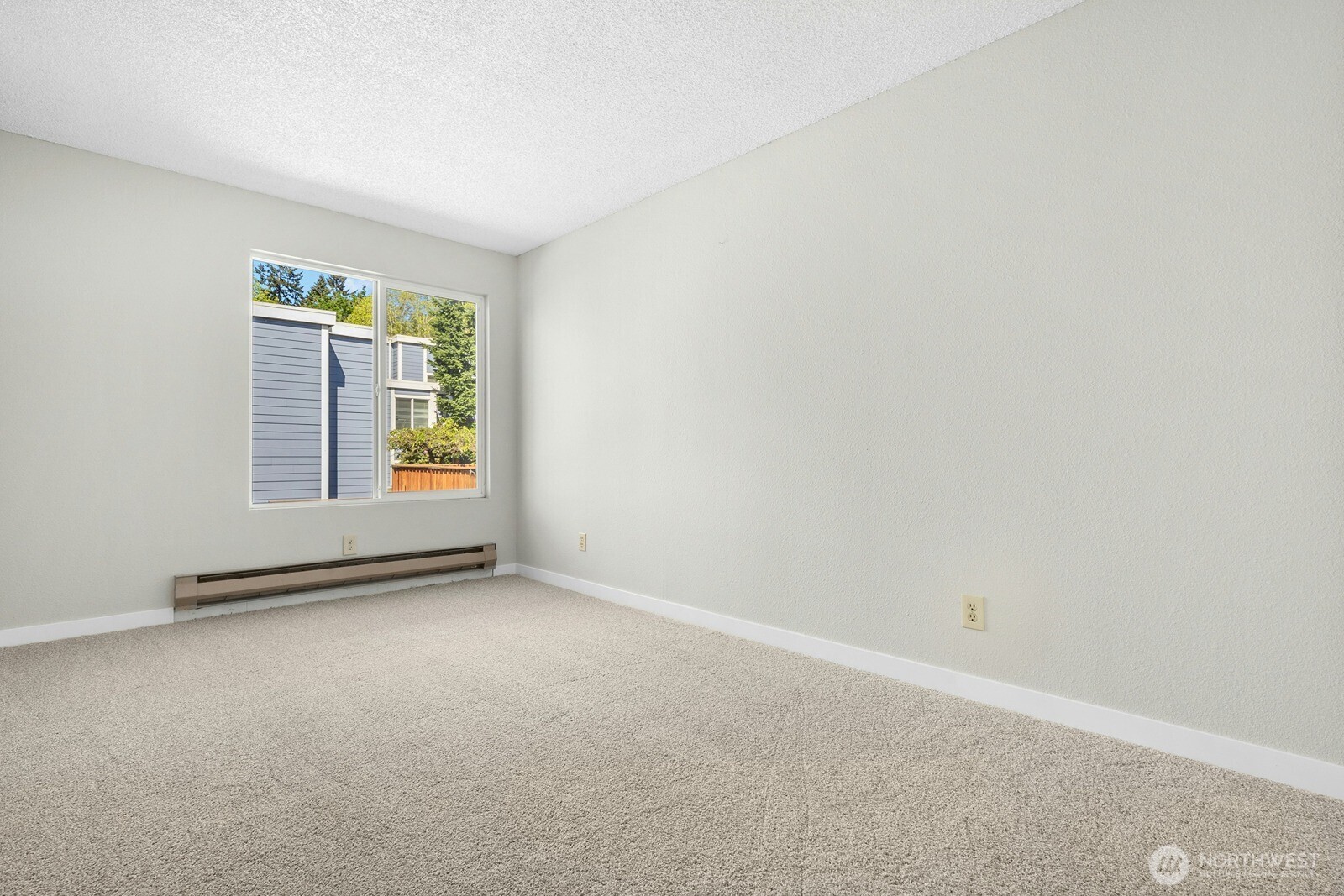 8812 20th Avenue A302 Property Photo 10