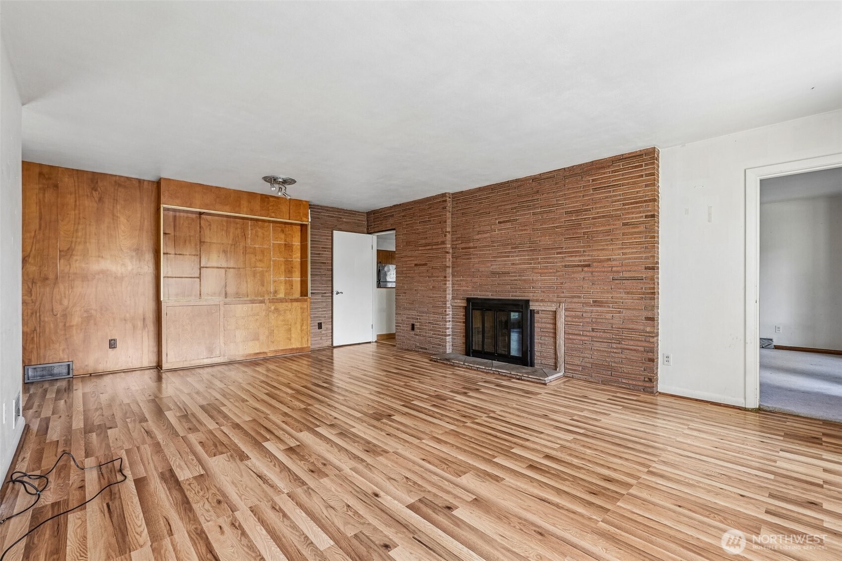 2219 Ocean Beach Highway Property Photo 11
