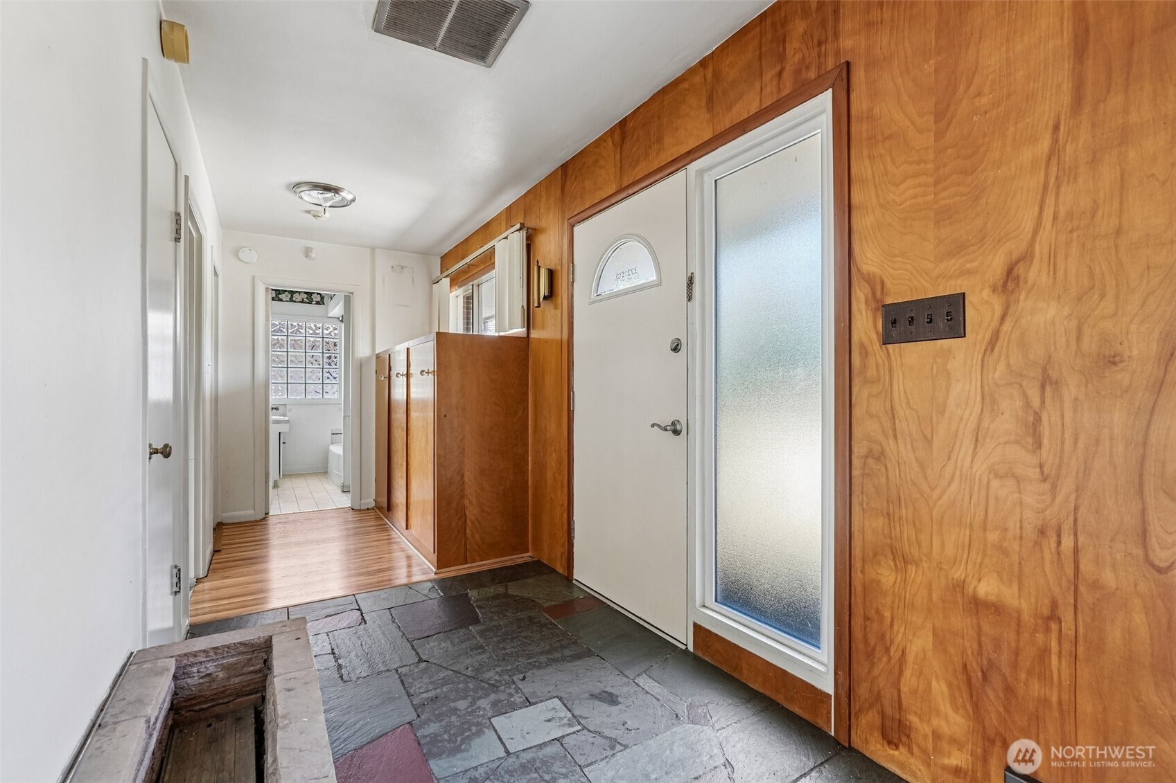 2219 Ocean Beach Highway Property Photo 18