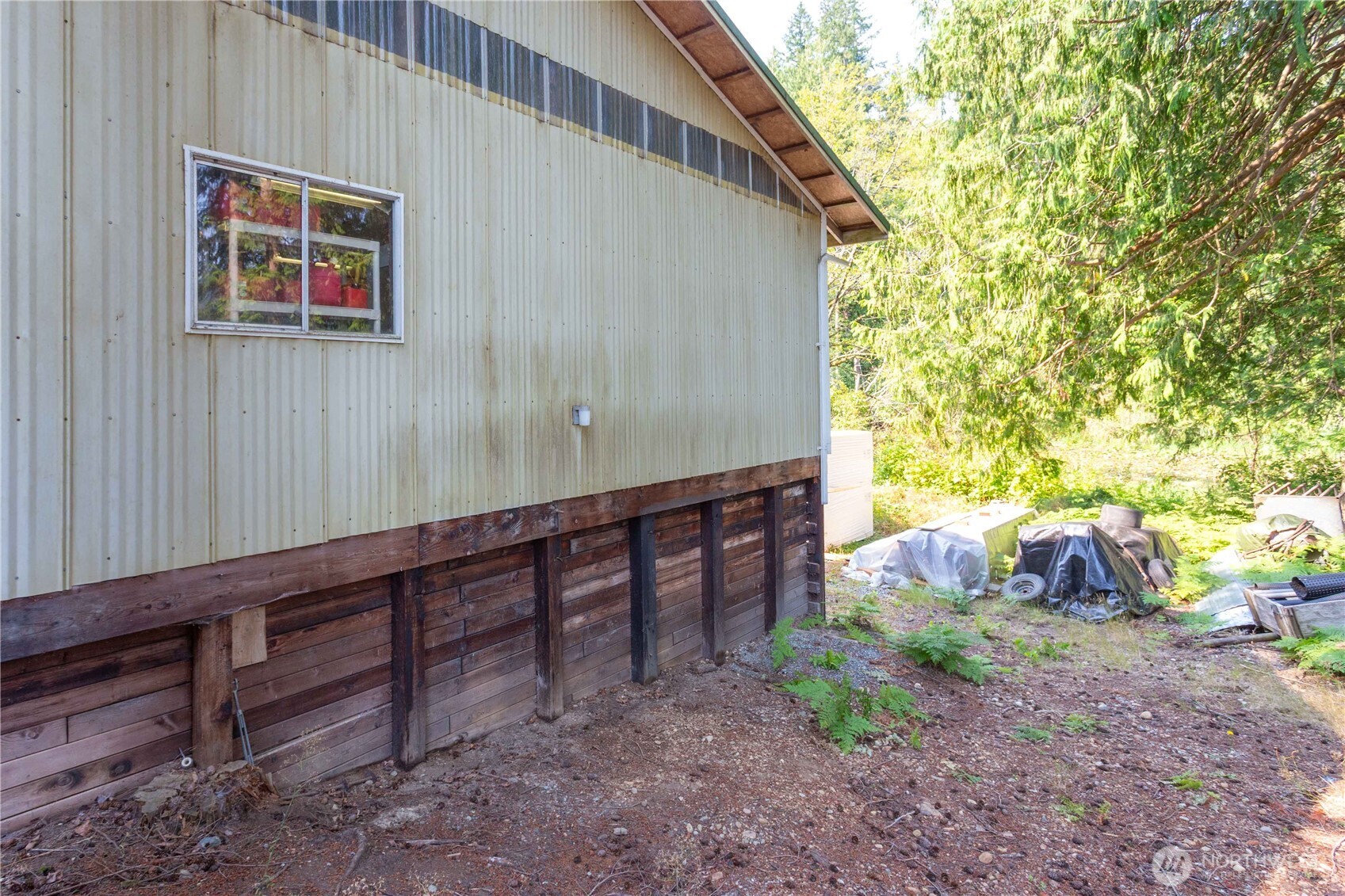 3016 Camp 2 Road Property Photo 5
