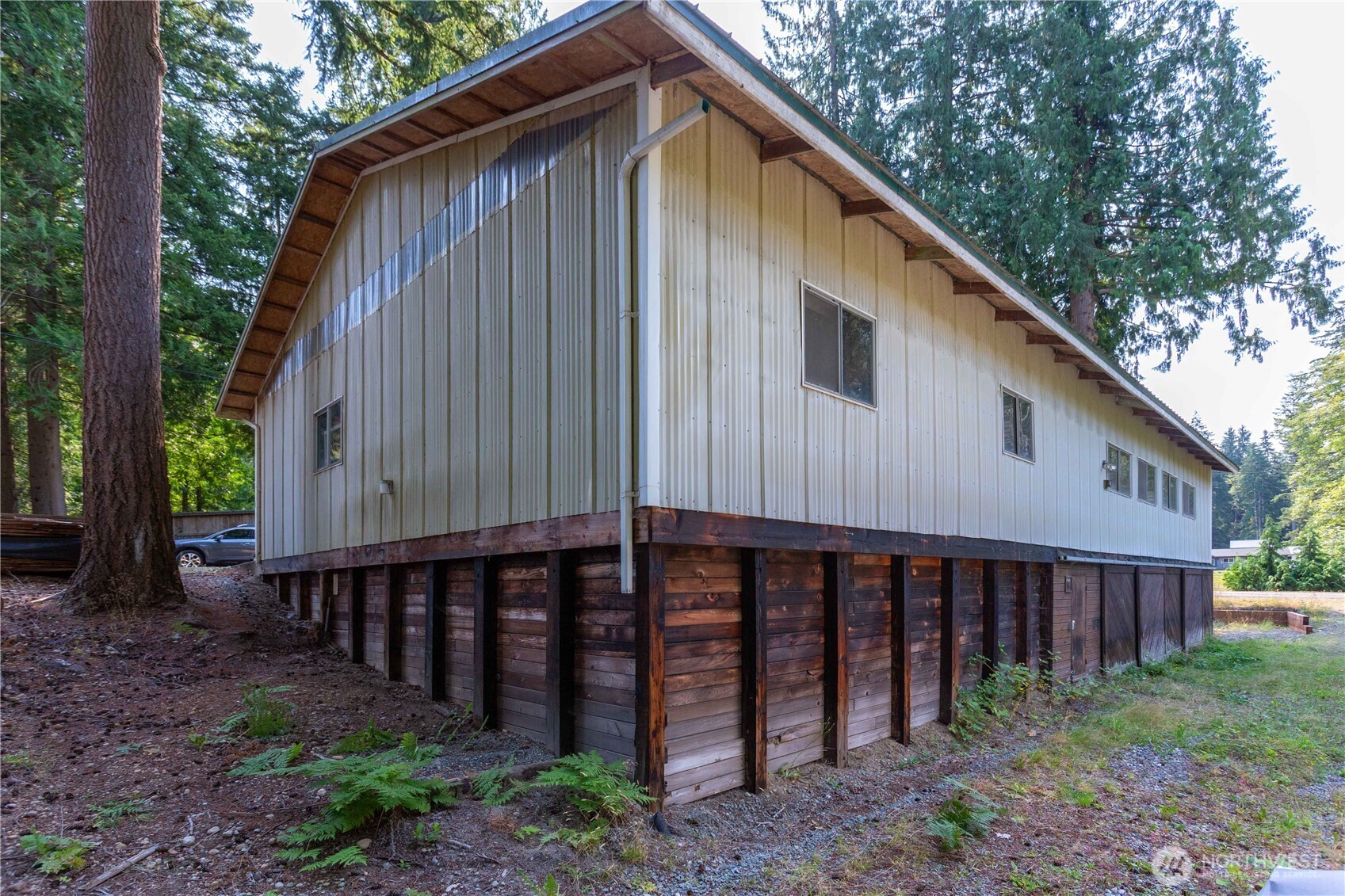 3016 Camp 2 Road Property Photo 6