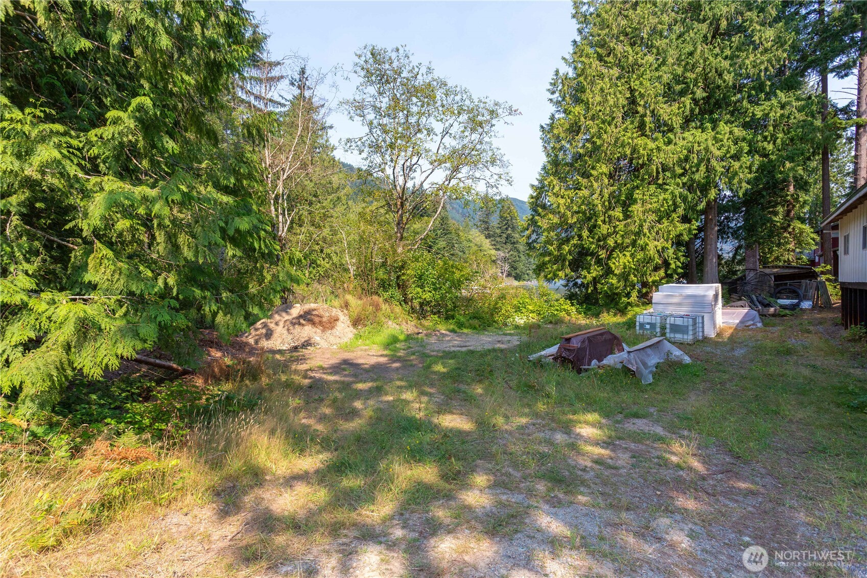 3016 Camp 2 Road Property Photo 12