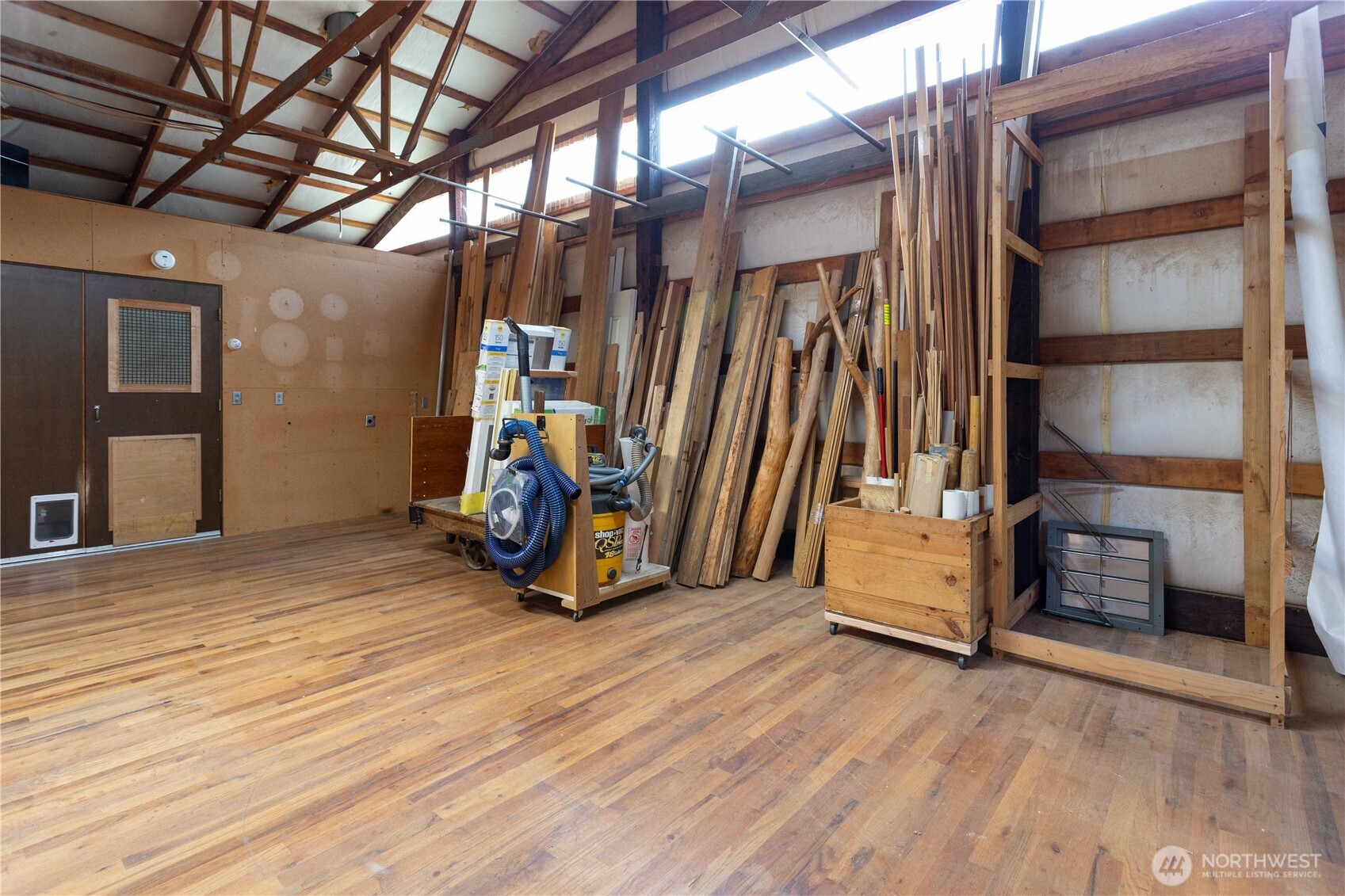 3016 Camp 2 Road Property Photo 25