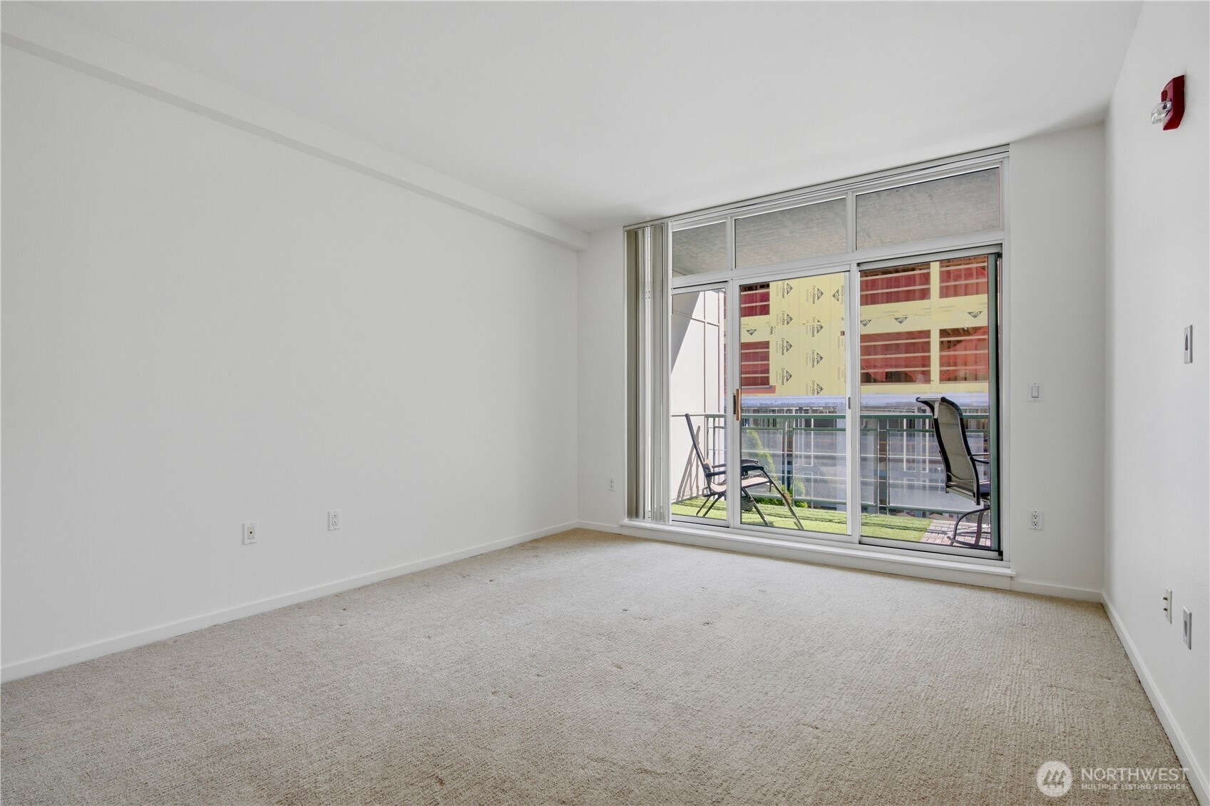 1188 106th Avenue 324 Property Photo 12