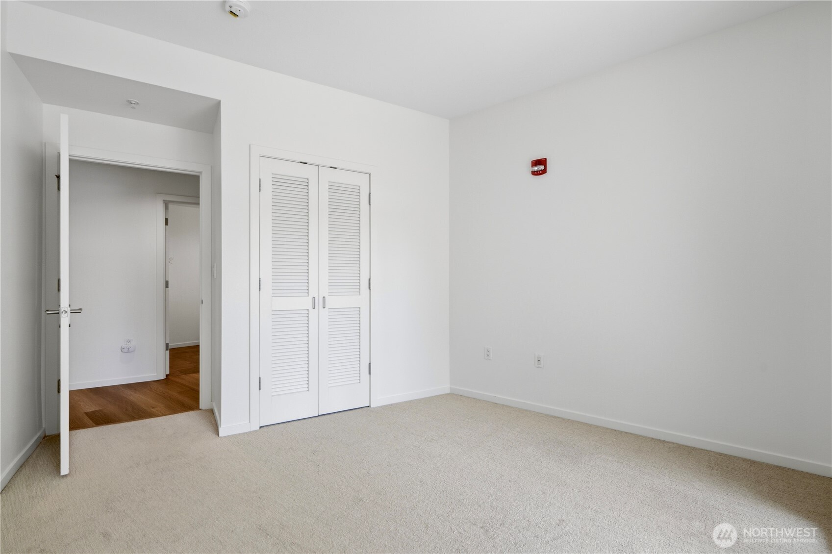1188 106th Avenue 324 Property Photo 15
