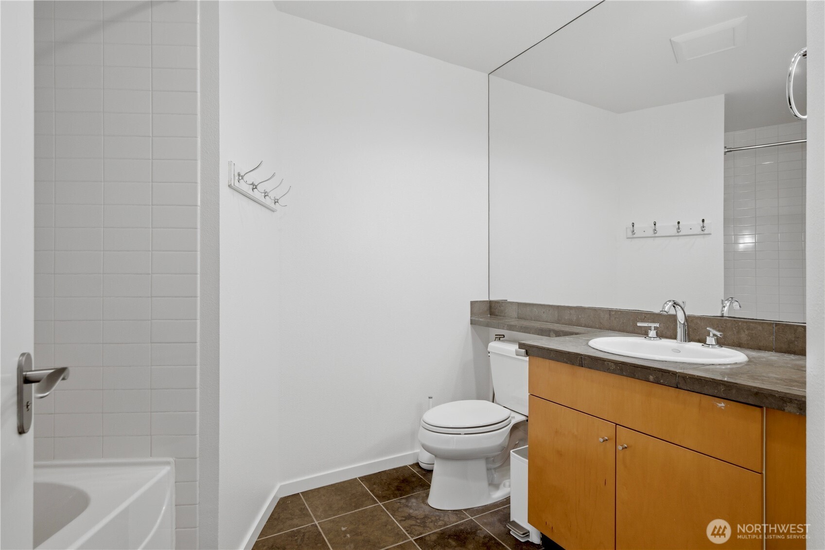 1188 106th Avenue 324 Property Photo 16