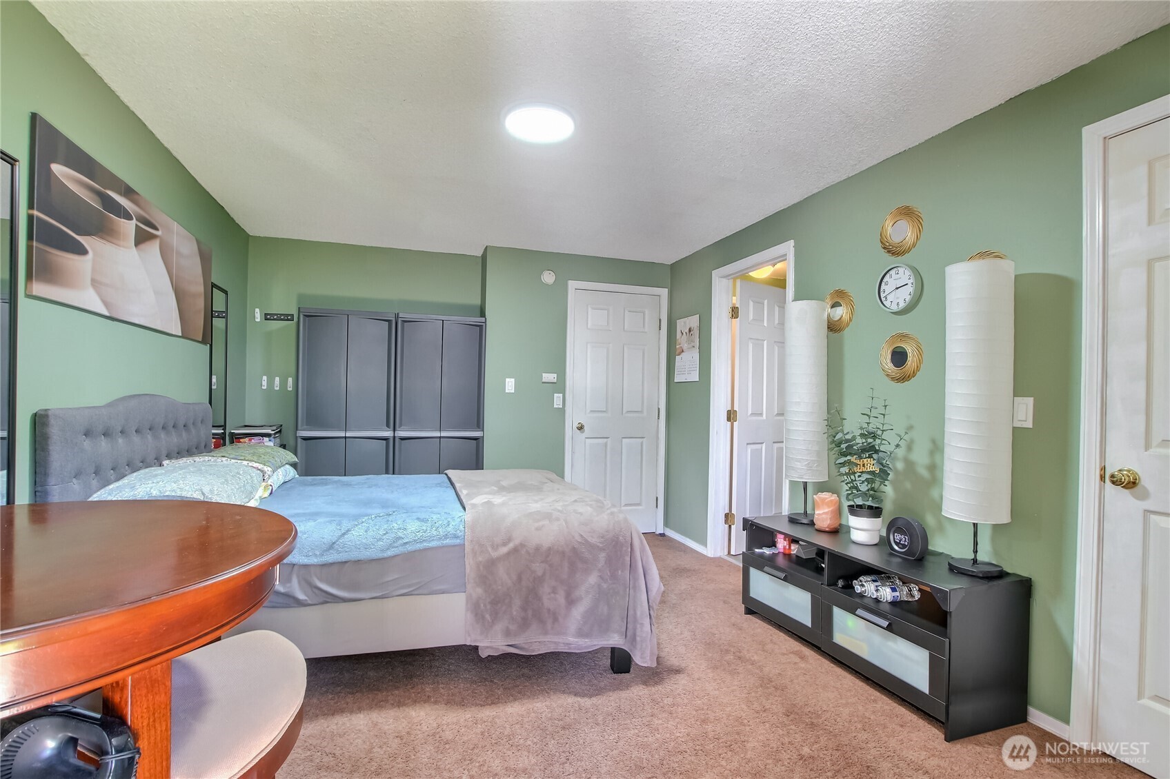 1313 W James Street 2 Property Photo 13