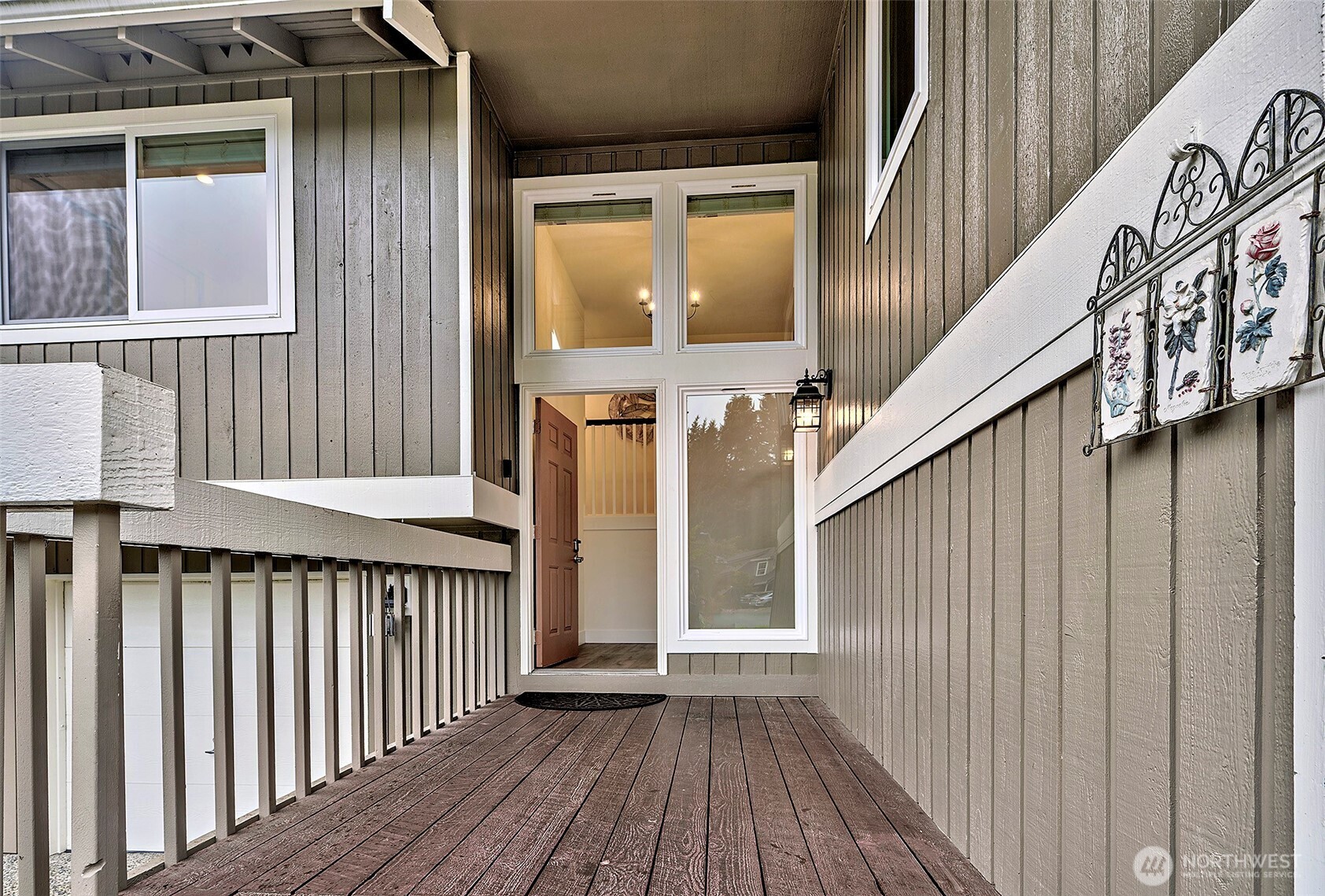 13702 173rd Place Property Photo 4