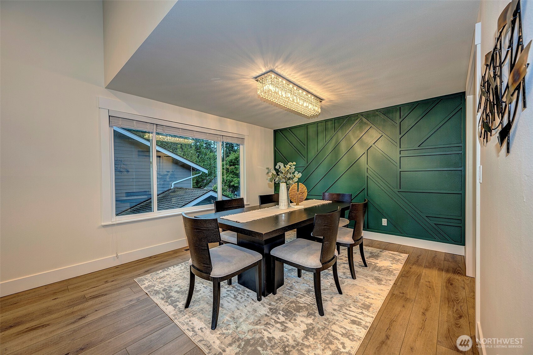 13702 173rd Place Property Photo 9