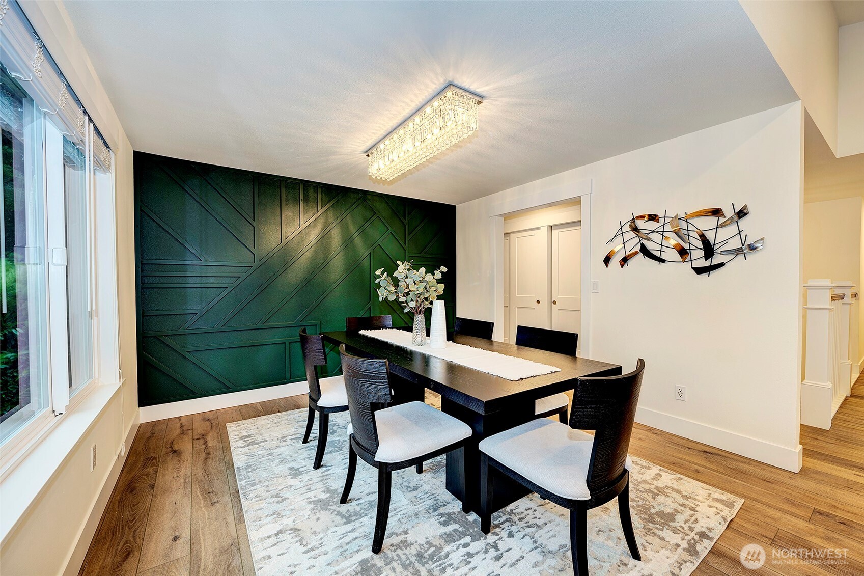 13702 173rd Place Property Photo 10