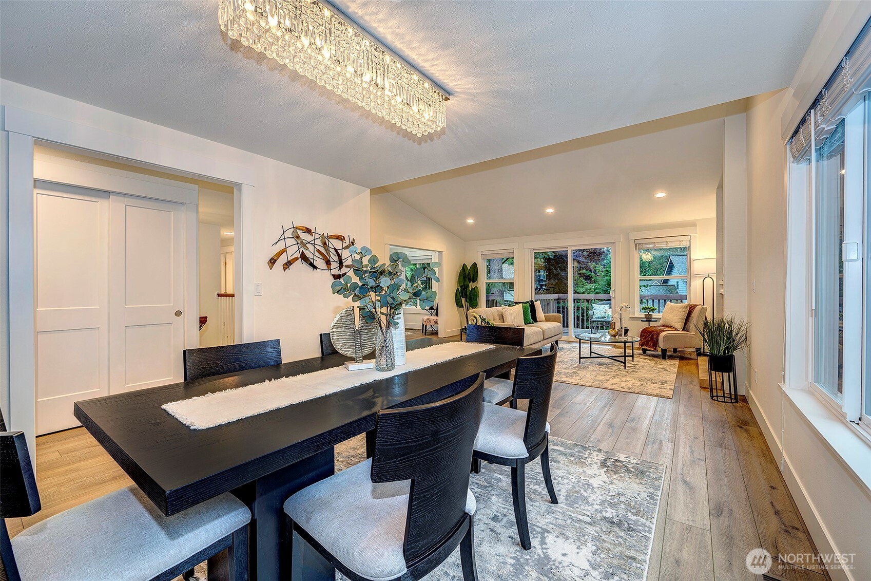 13702 173rd Place Property Photo 11