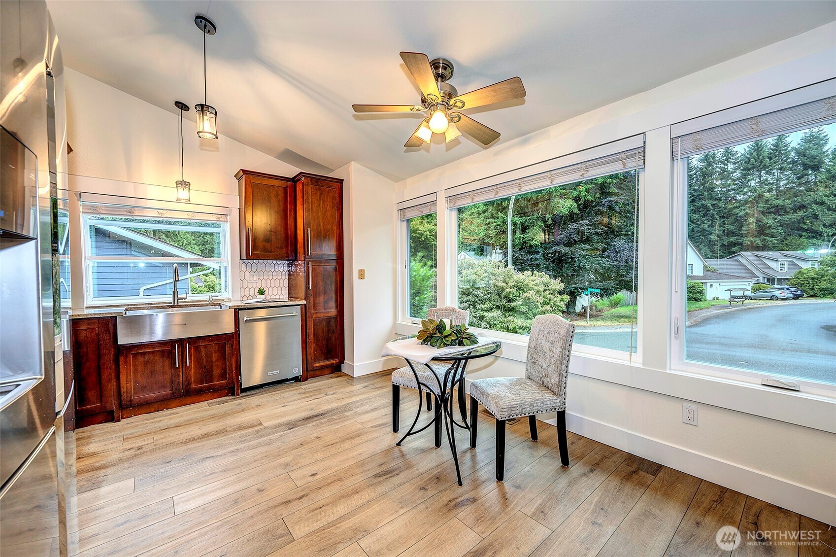 13702 173rd Place Property Photo 12