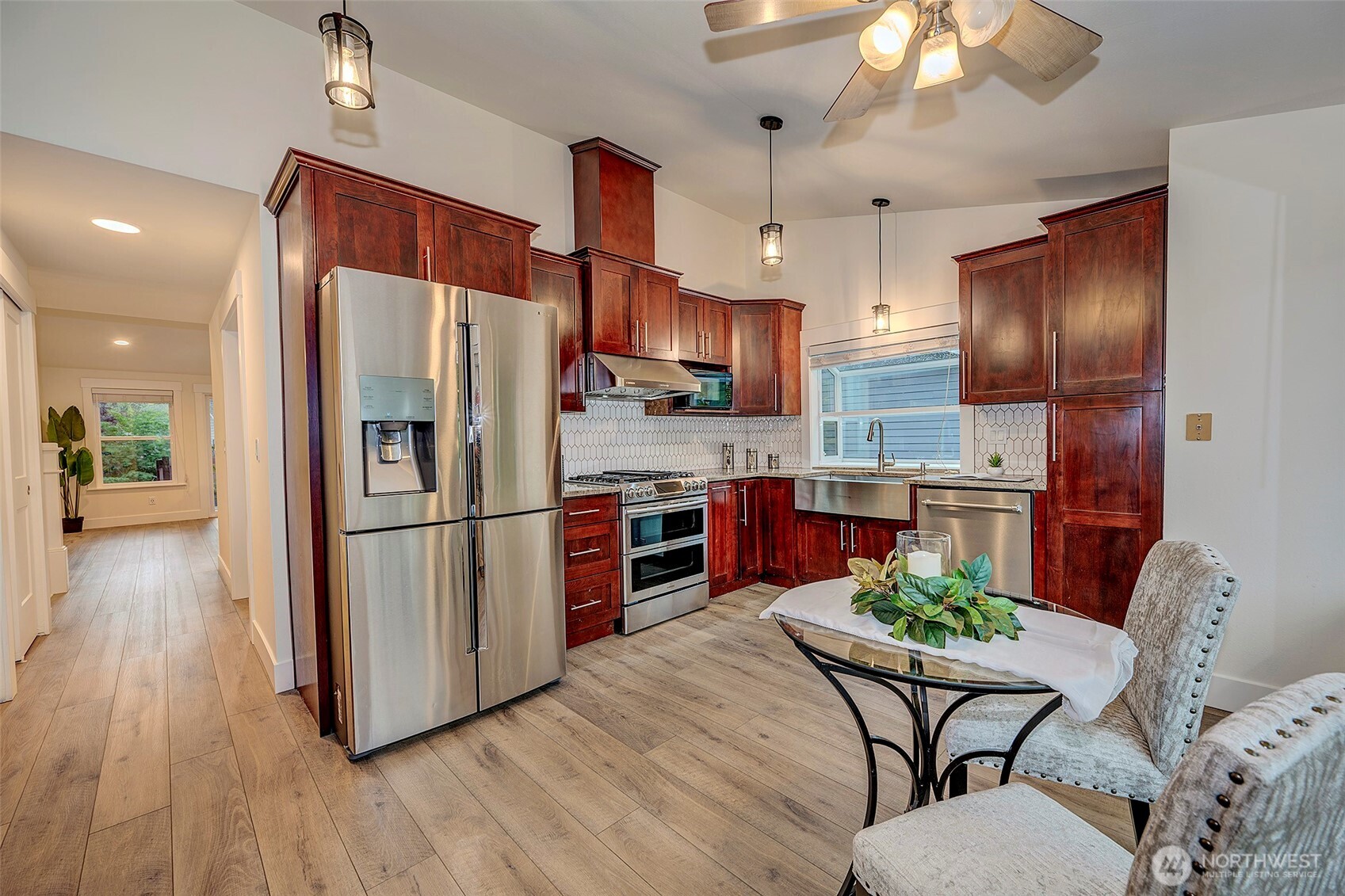 13702 173rd Place Property Photo 13