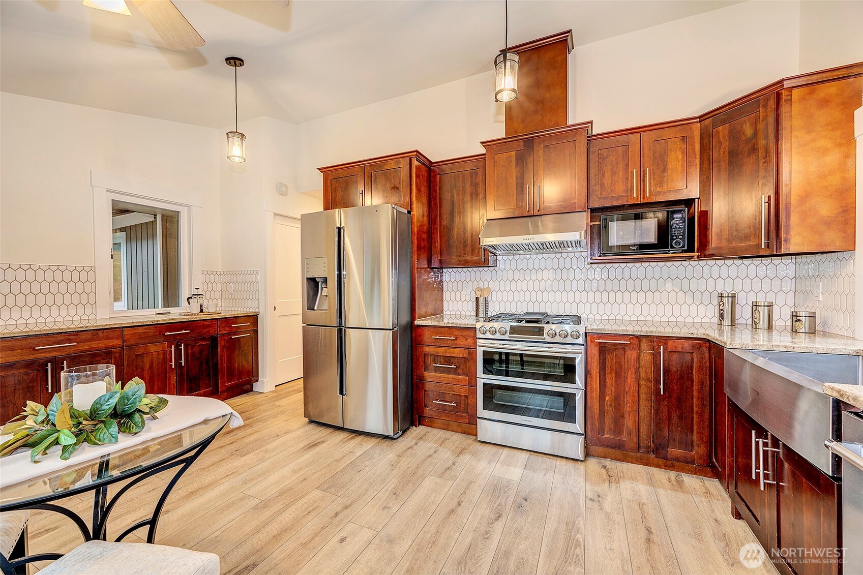 13702 173rd Place Property Photo 14