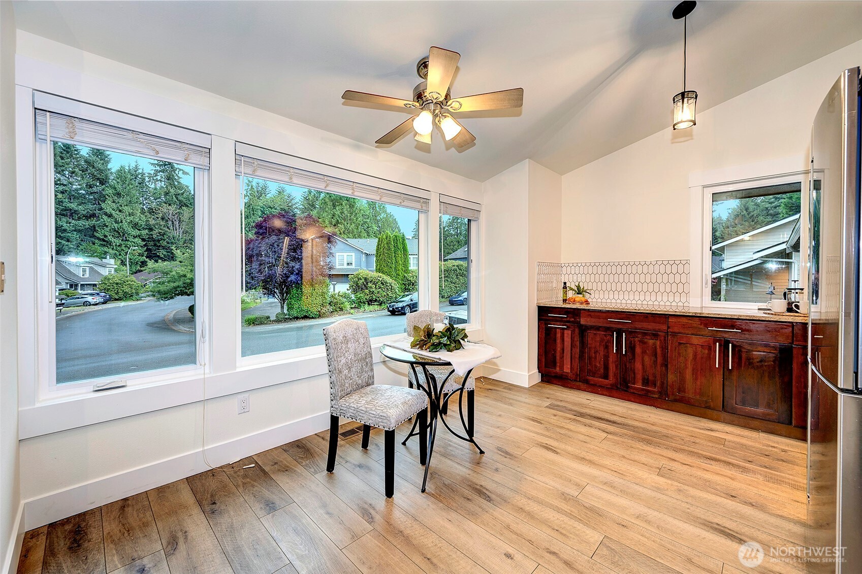 13702 173rd Place Property Photo 15