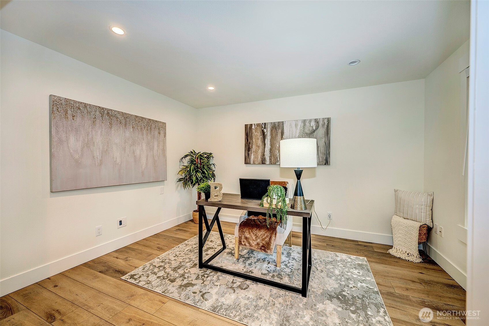 13702 173rd Place Property Photo 16