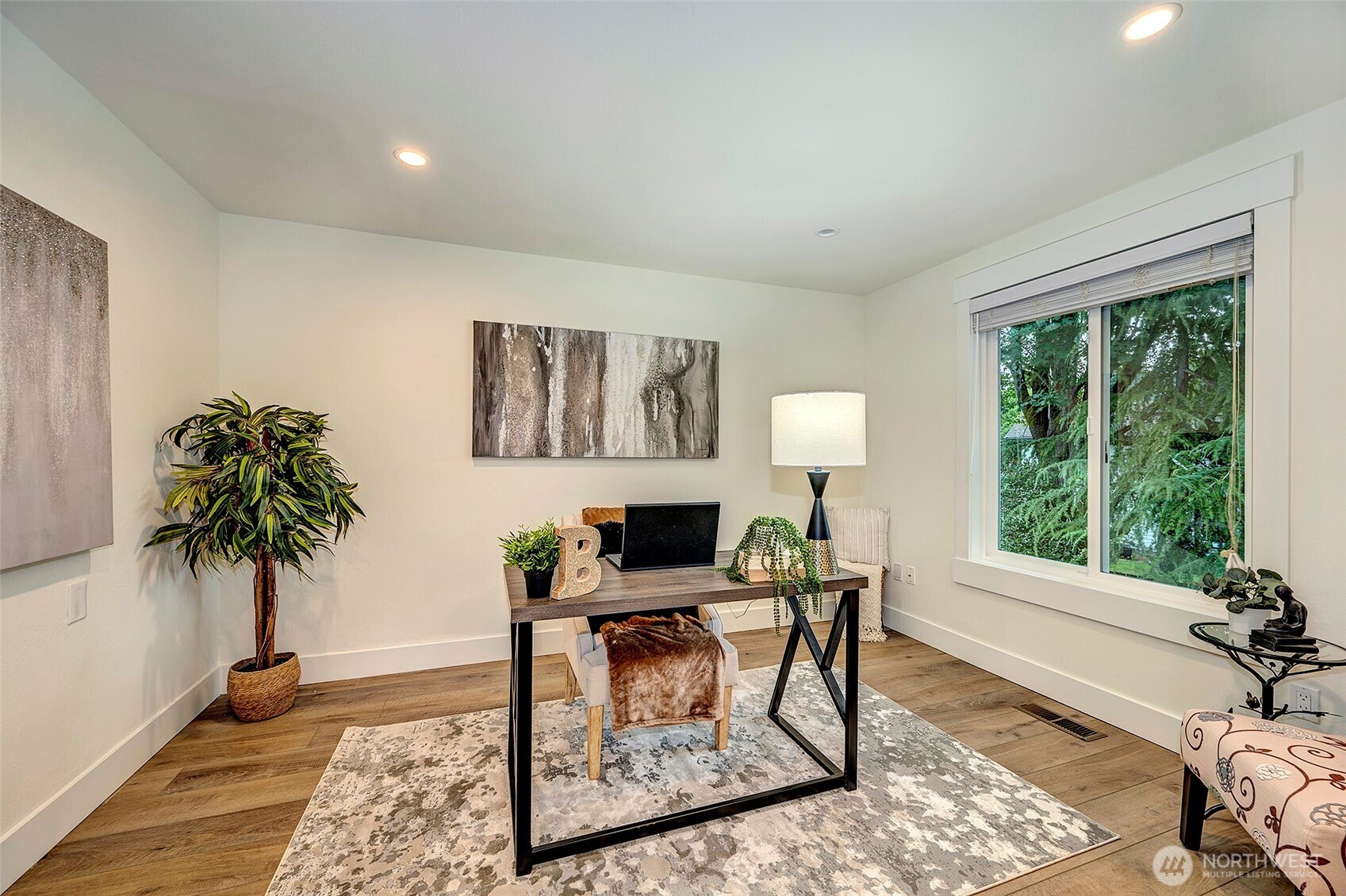 13702 173rd Place Property Photo 17