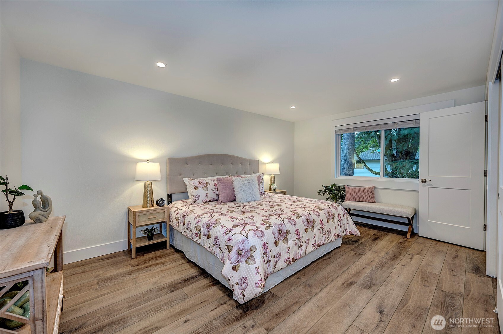 13702 173rd Place Property Photo 18