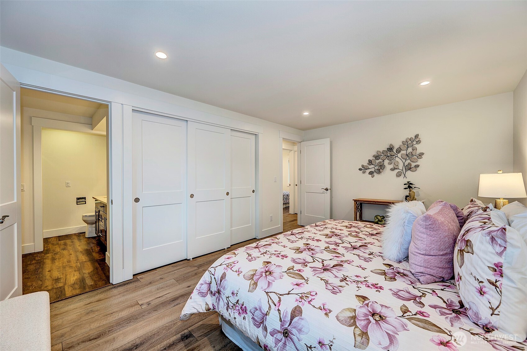 13702 173rd Place Property Photo 19