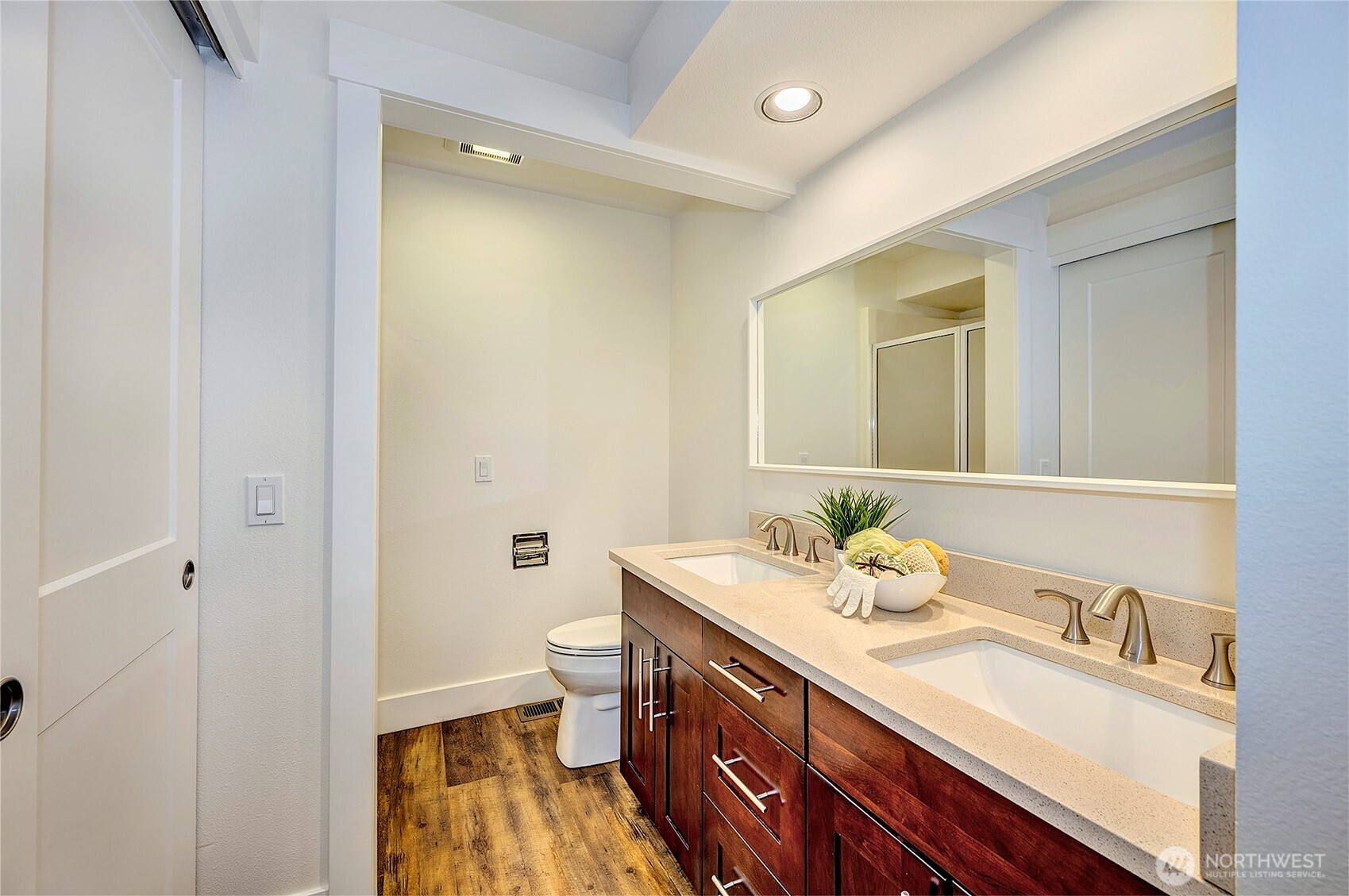 13702 173rd Place Property Photo 20