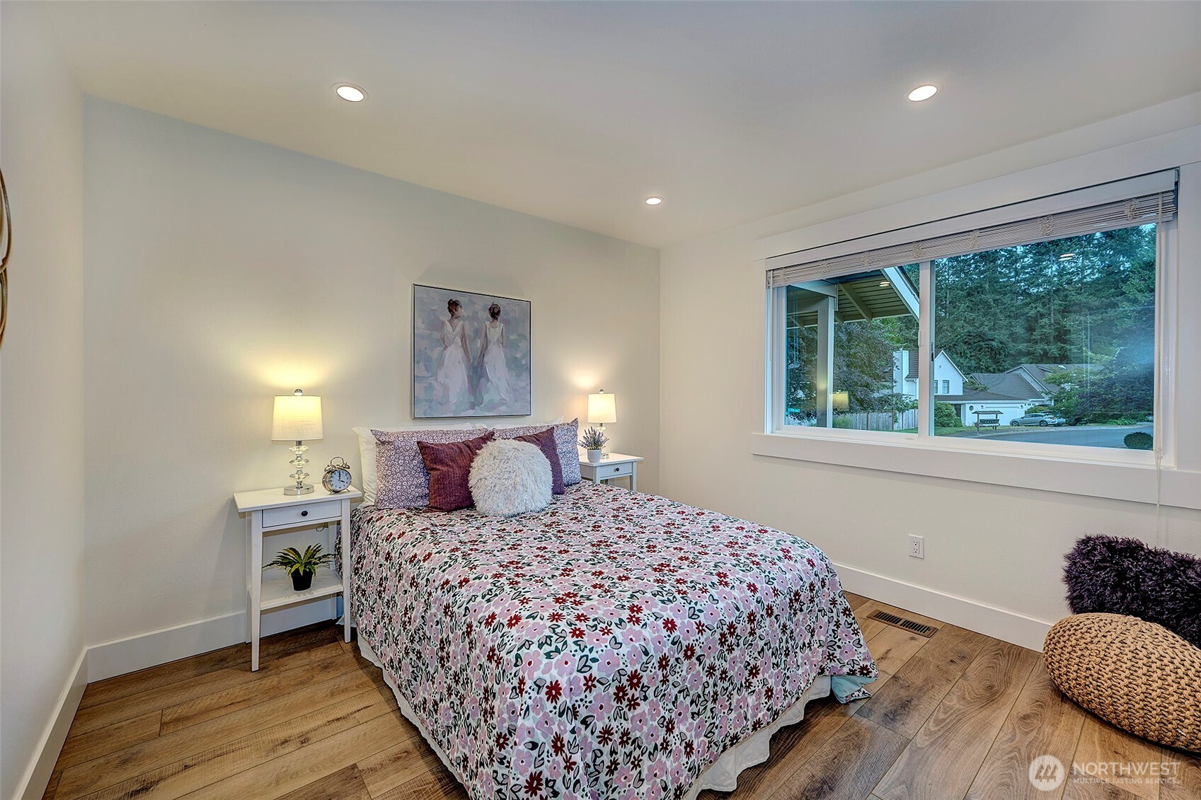 13702 173rd Place Property Photo 21