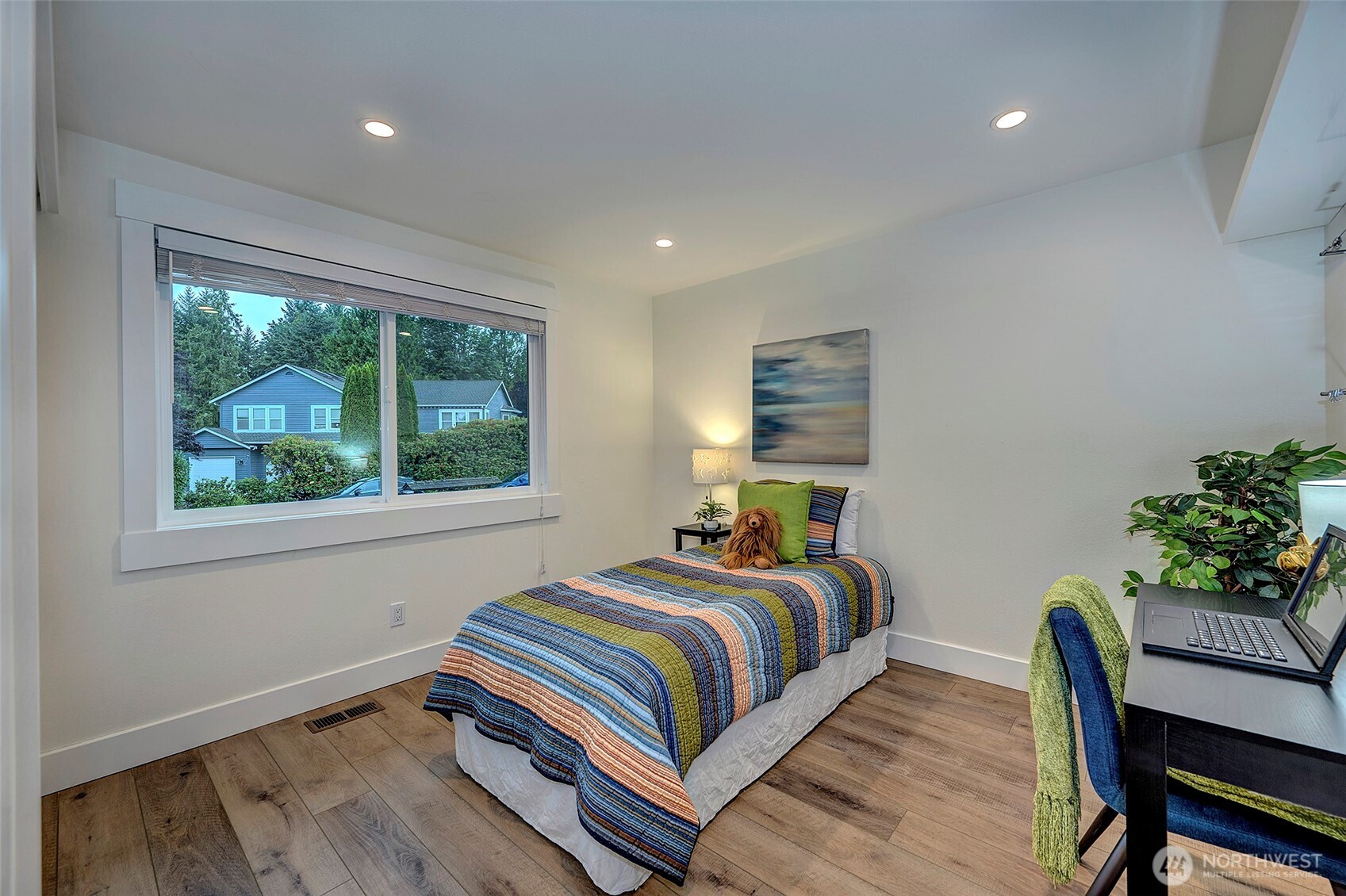13702 173rd Place Property Photo 22