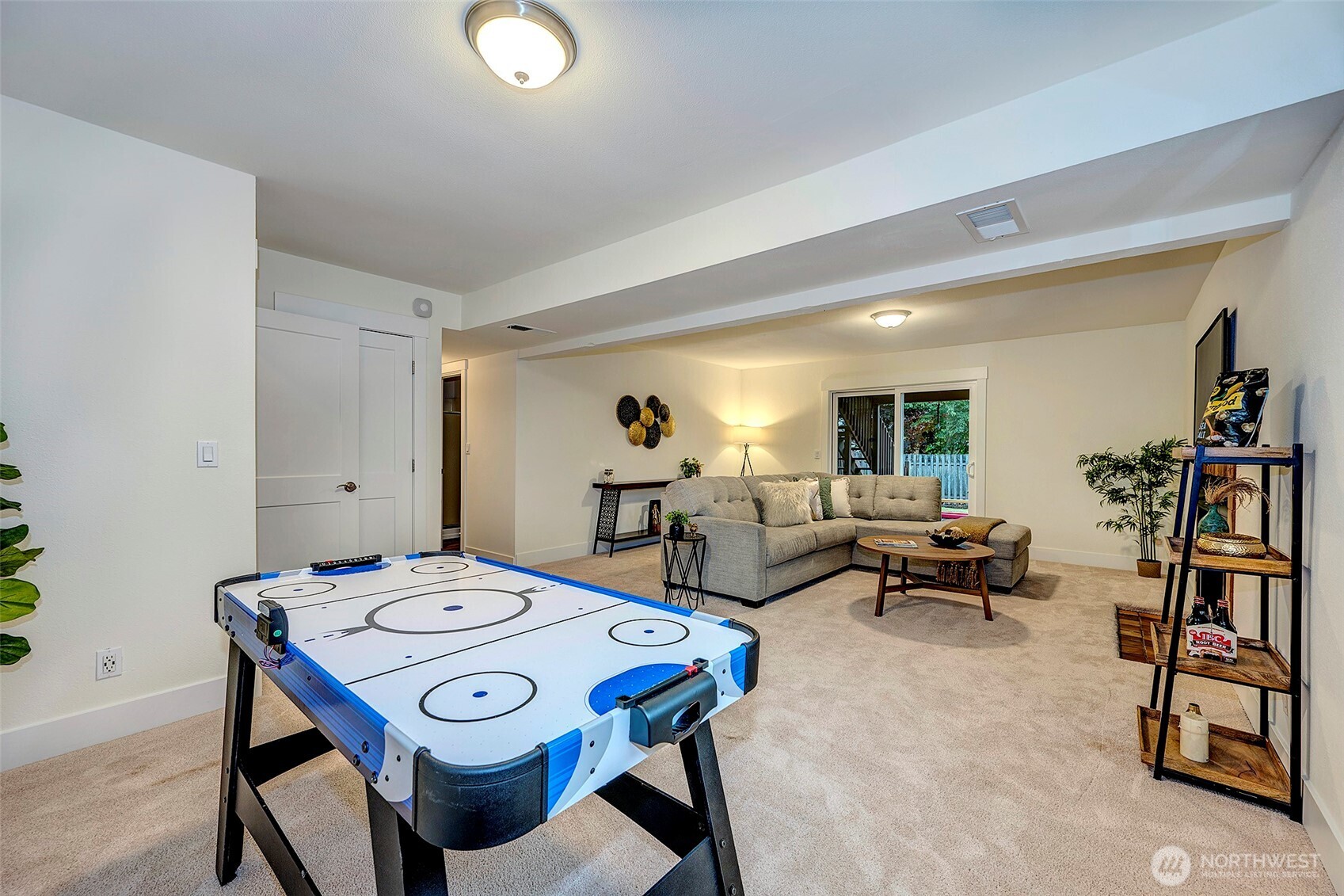 13702 173rd Place Property Photo 25