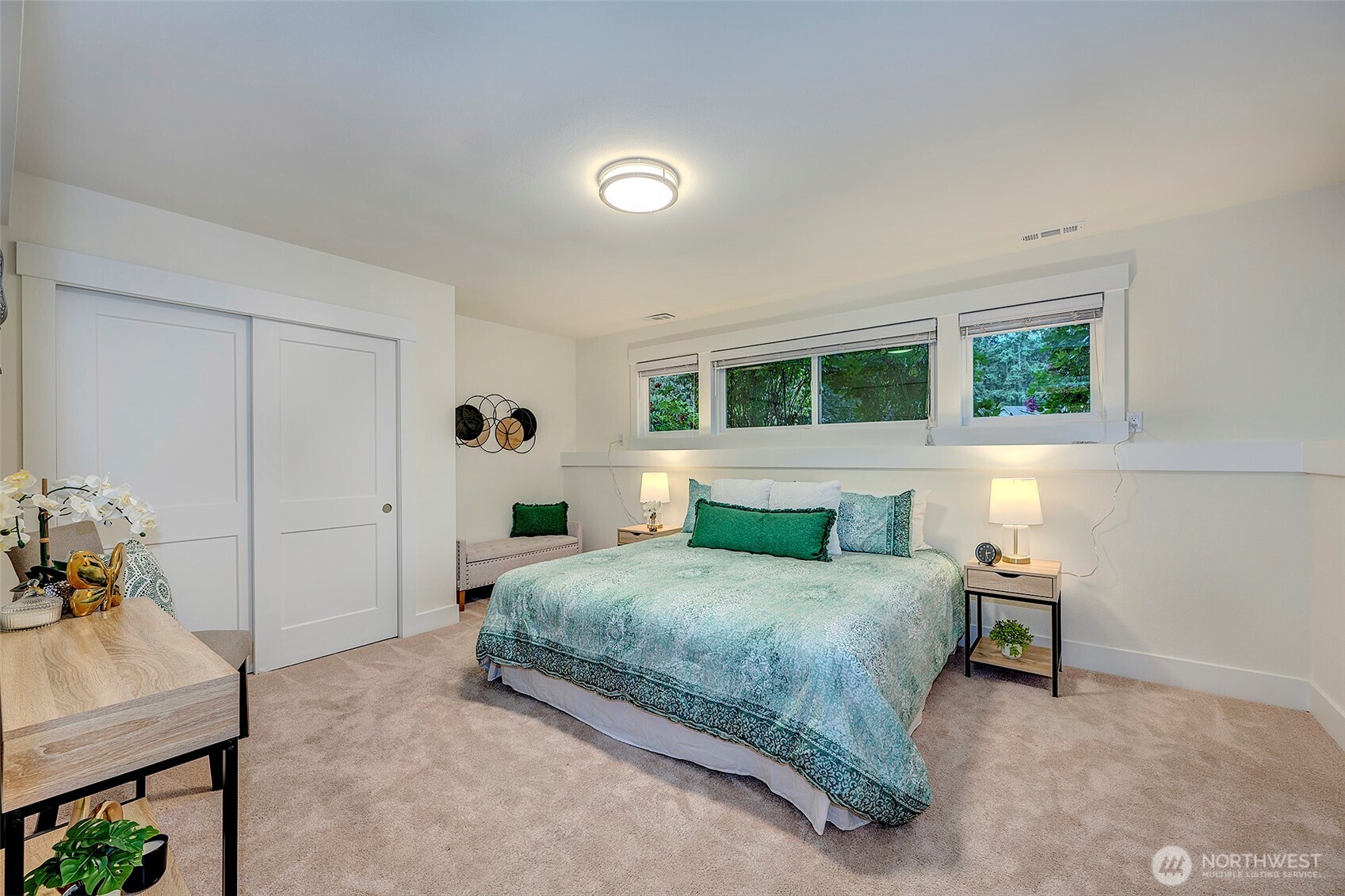 13702 173rd Place Property Photo 27