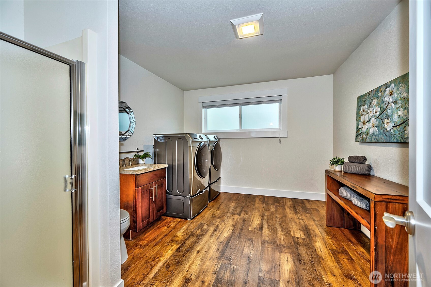 13702 173rd Place Property Photo 28