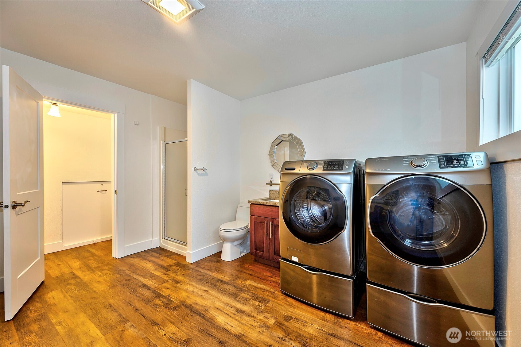 13702 173rd Place Property Photo 29