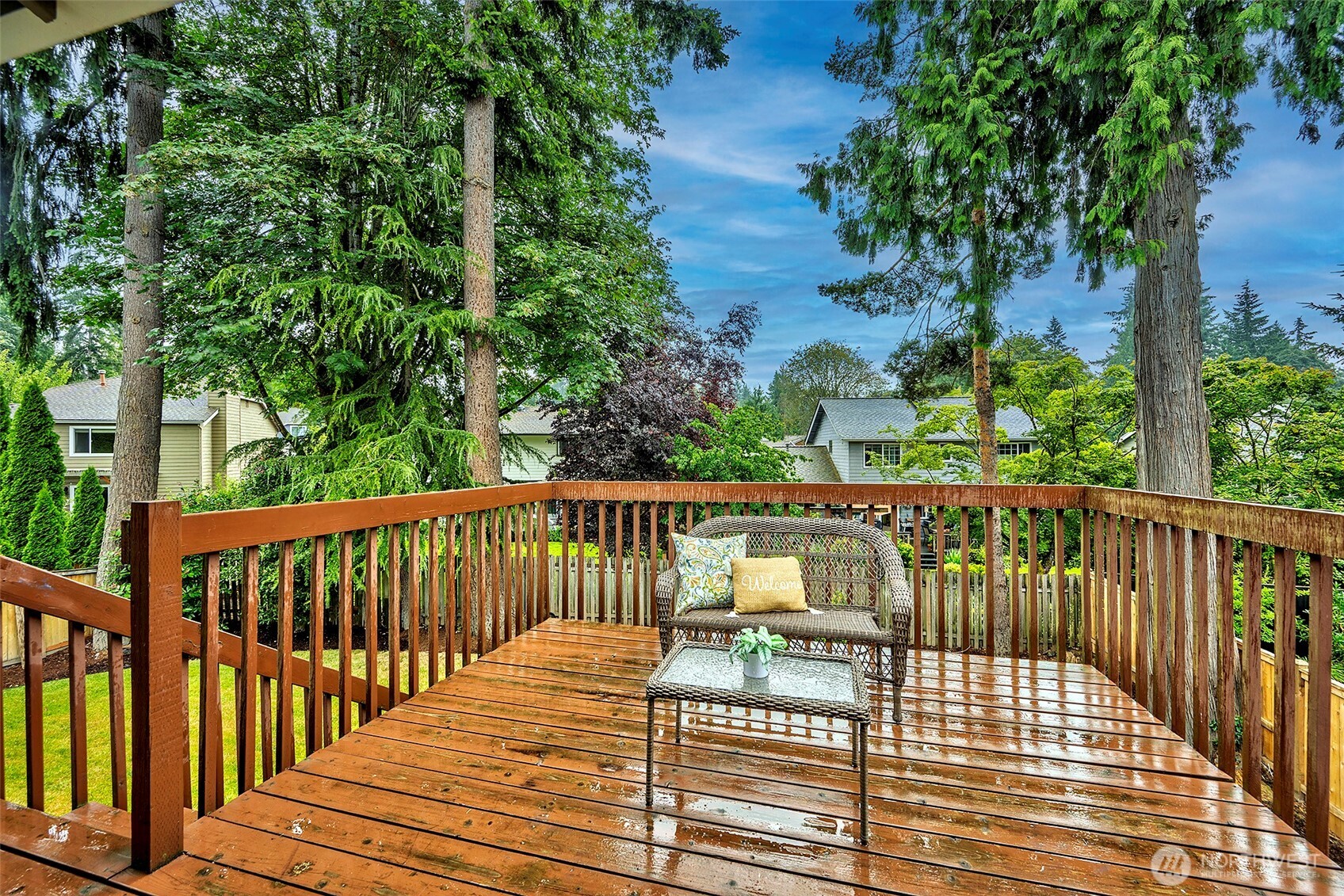 13702 173rd Place Property Photo 31