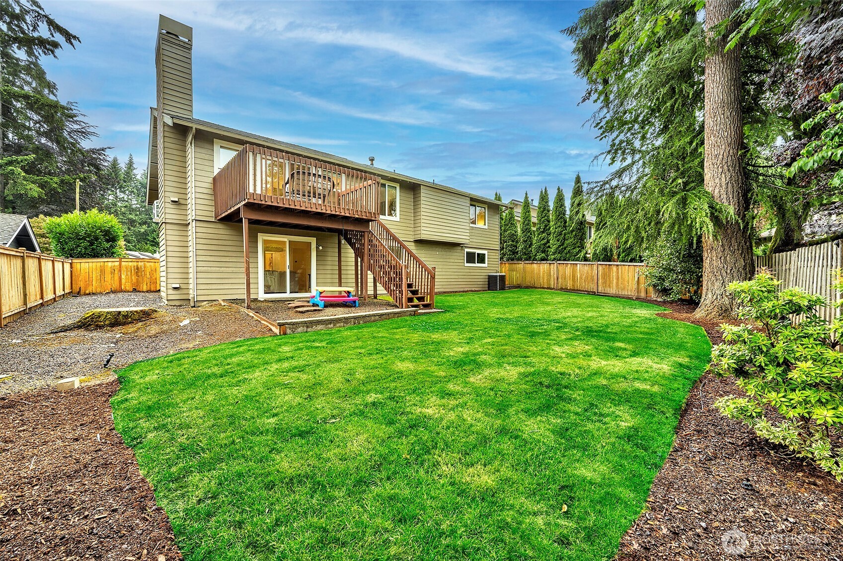 13702 173rd Place Property Photo 34