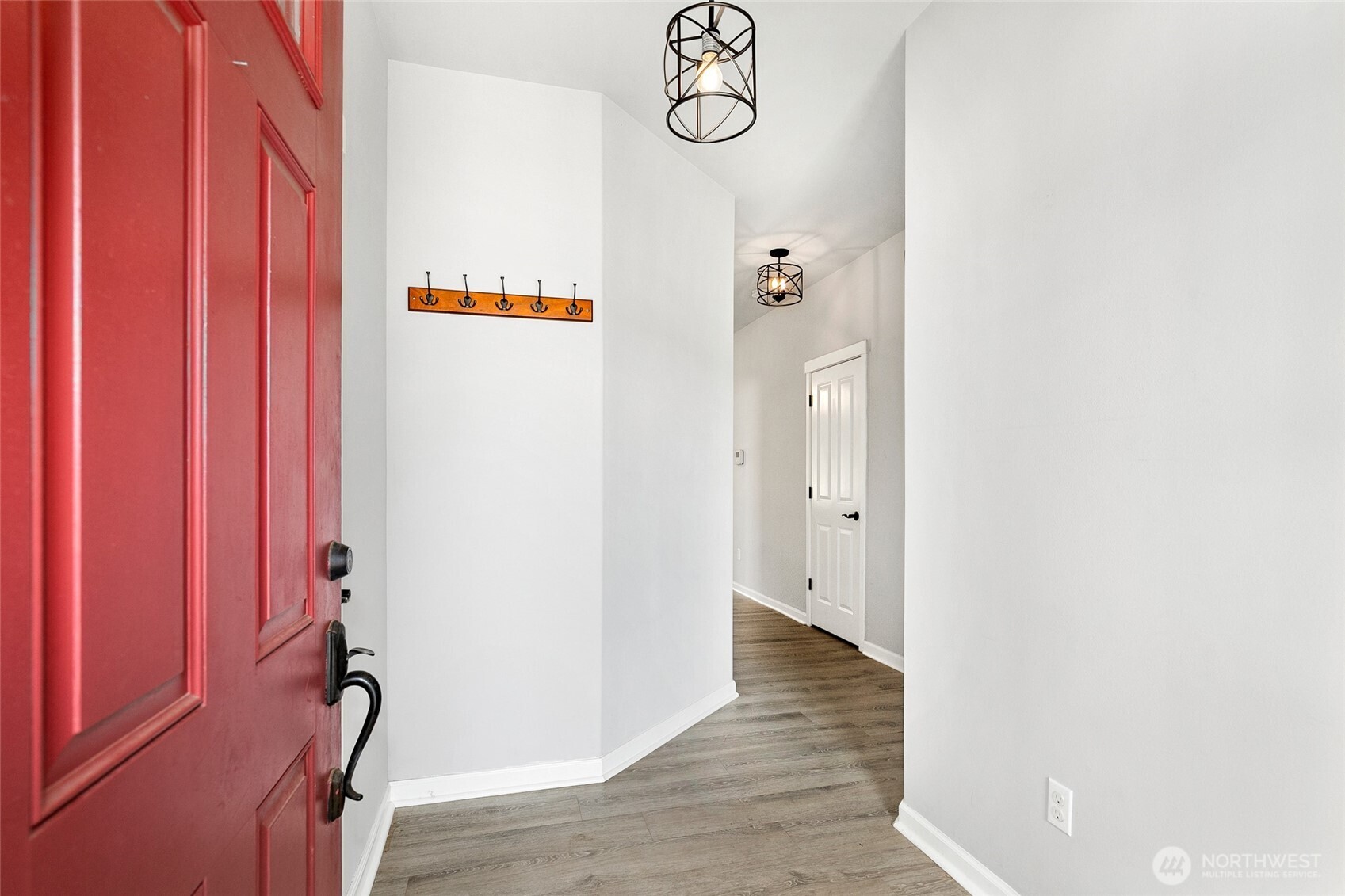 9225 195th Street Ct Property Photo 3