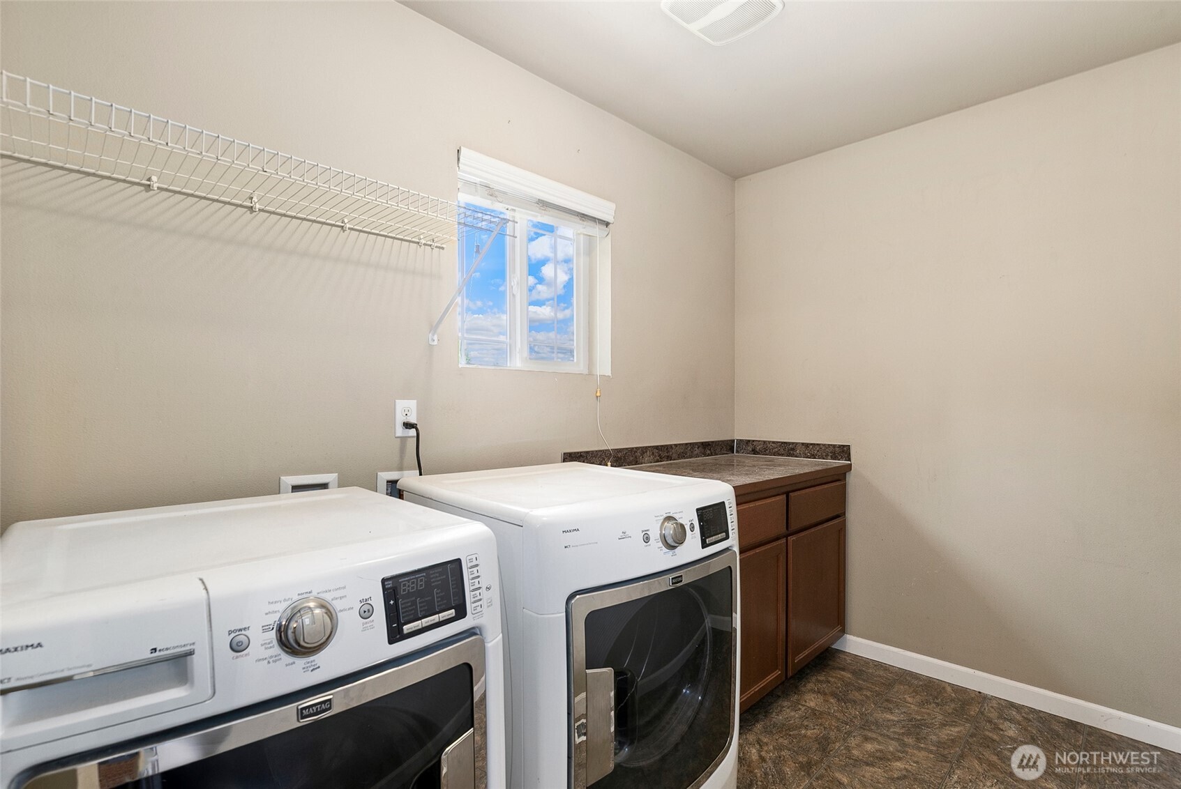 9225 195th Street Ct Property Photo 25