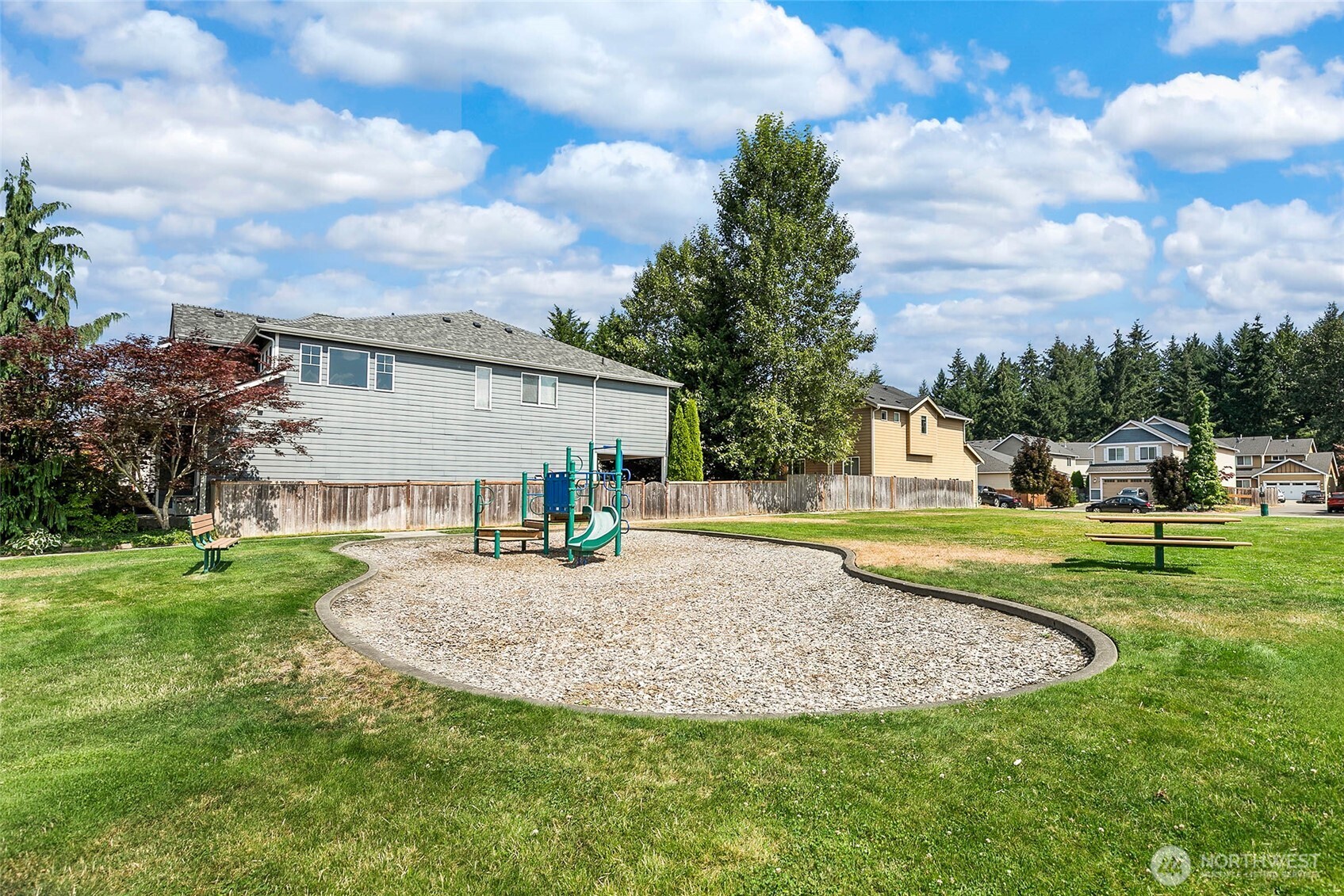 9225 195th Street Ct Property Photo 33