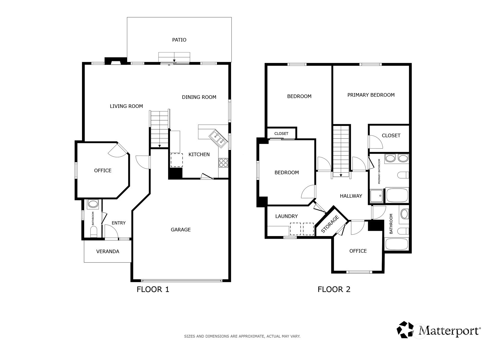 9225 195th Street Ct Property Photo 34