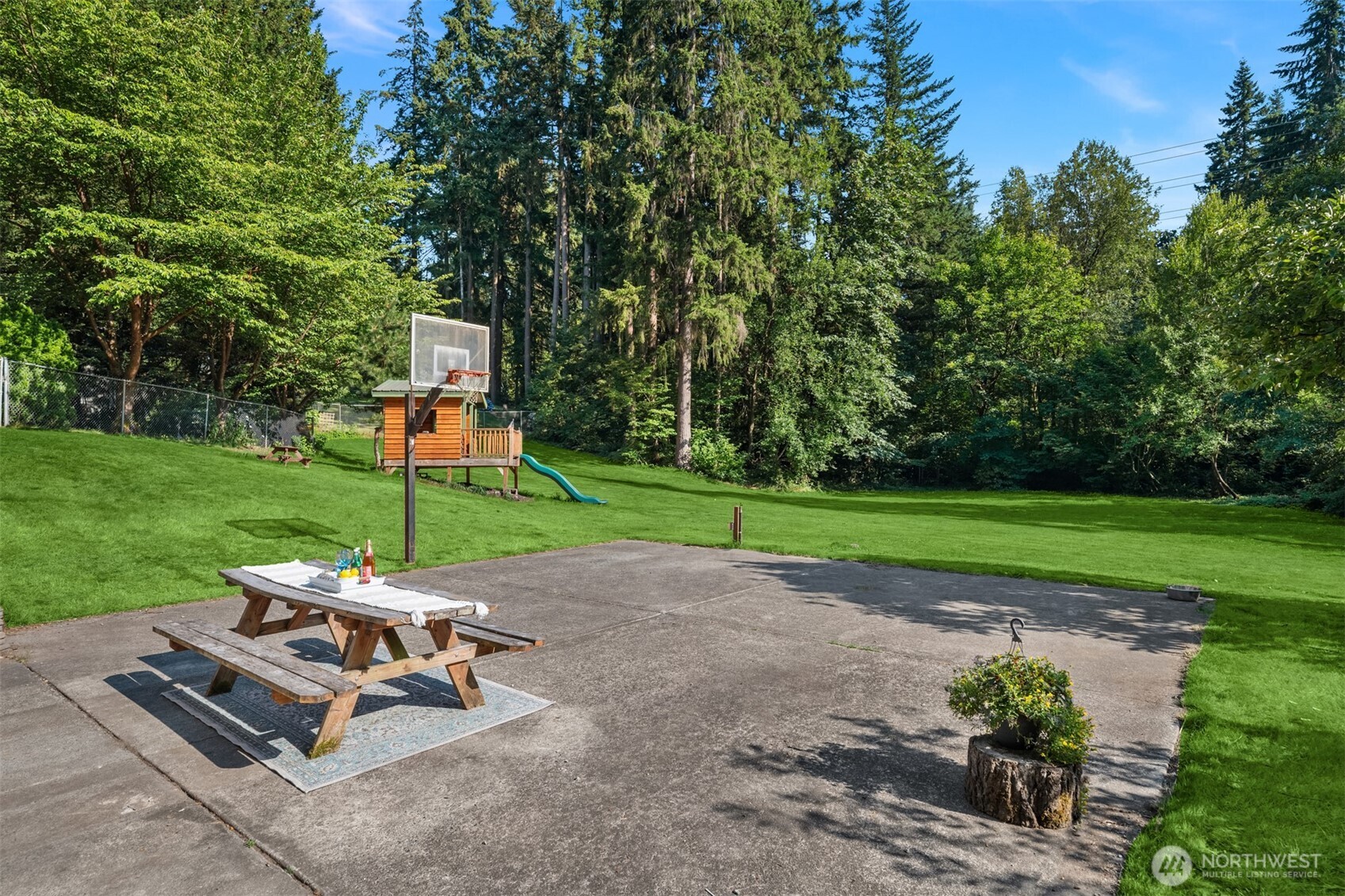 6907 184th Street Property Photo 5