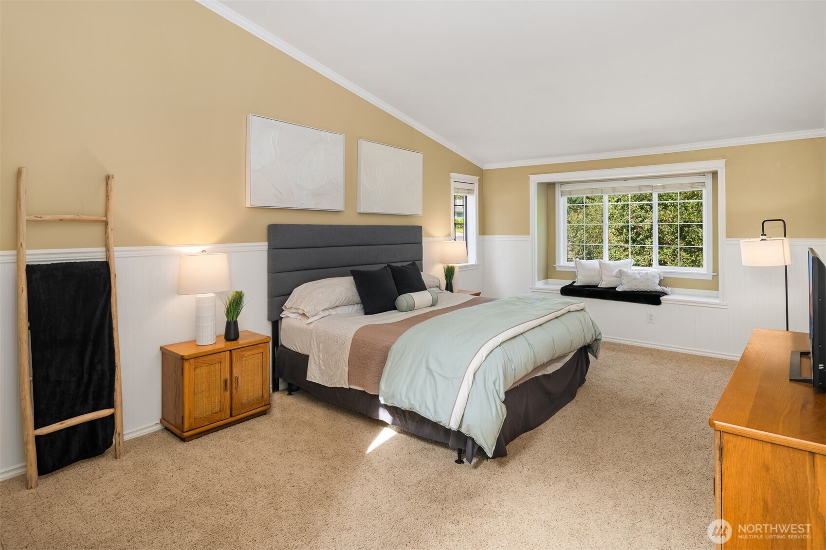 6907 184th Street Property Photo 19