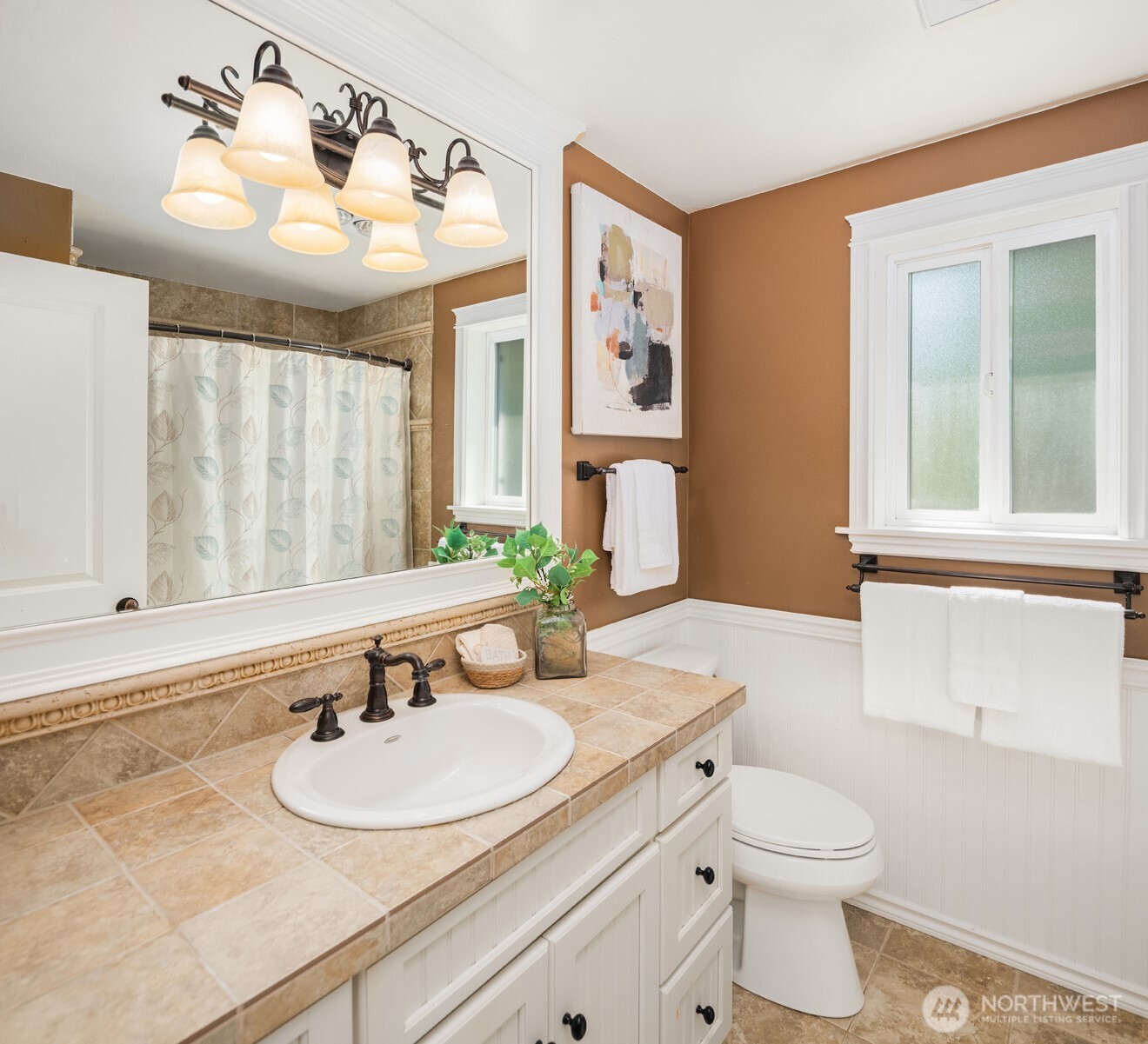 6907 184th Street Property Photo 23