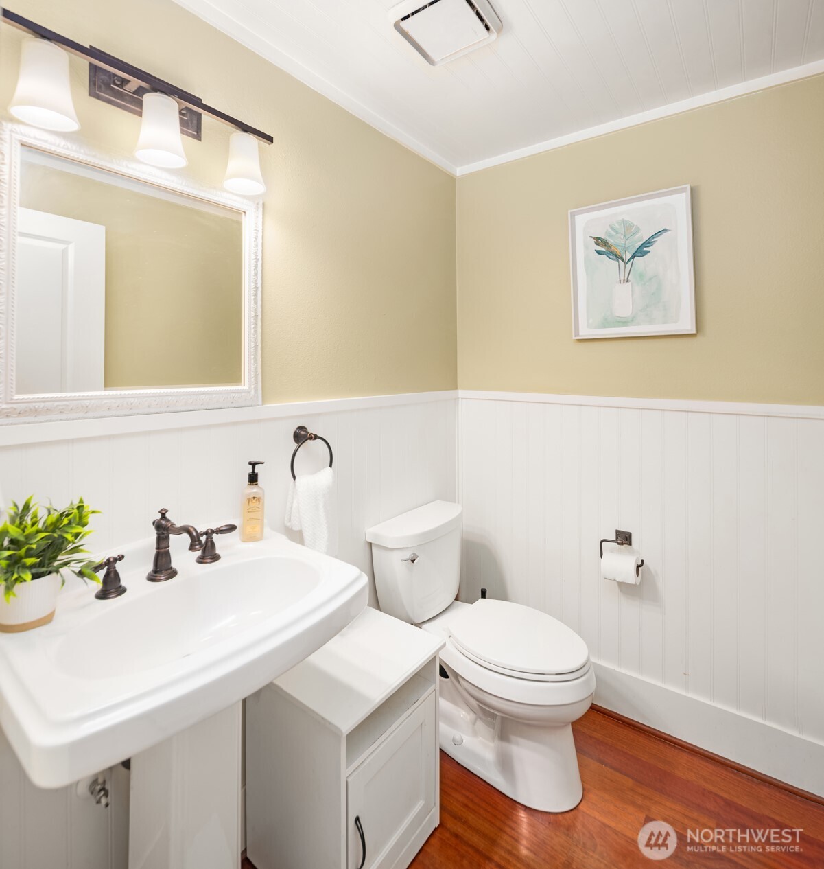 6907 184th Street Property Photo 28