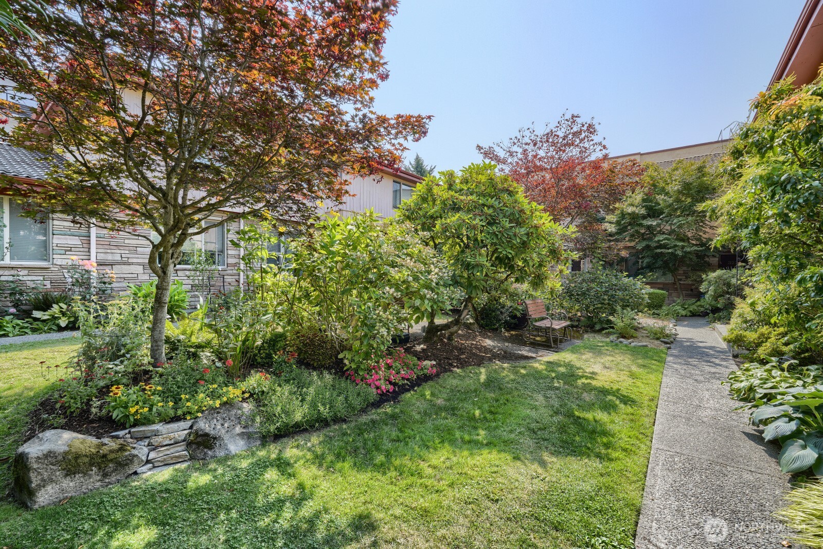 503 B E Harrison Street Property Photo 10