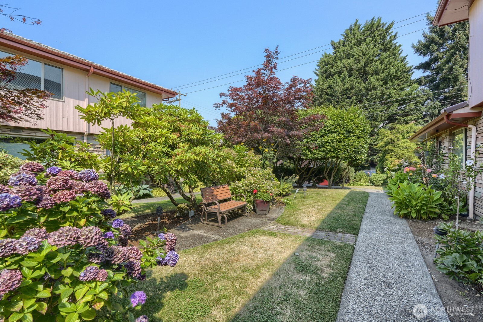 503 B E Harrison Street Property Photo 11
