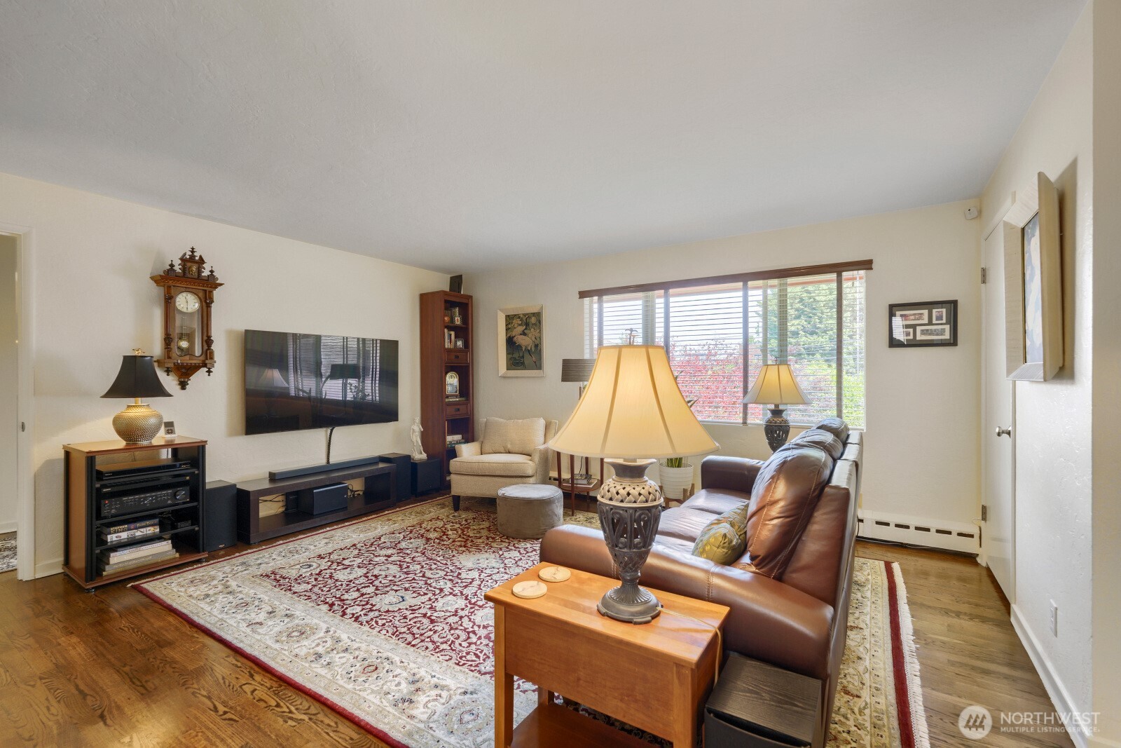 503 B E Harrison Street Property Photo 13