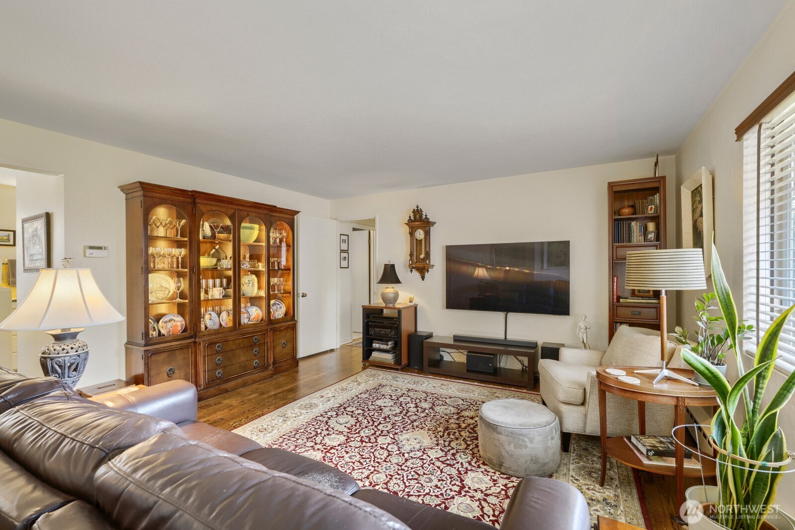 503 B E Harrison Street Property Photo 14