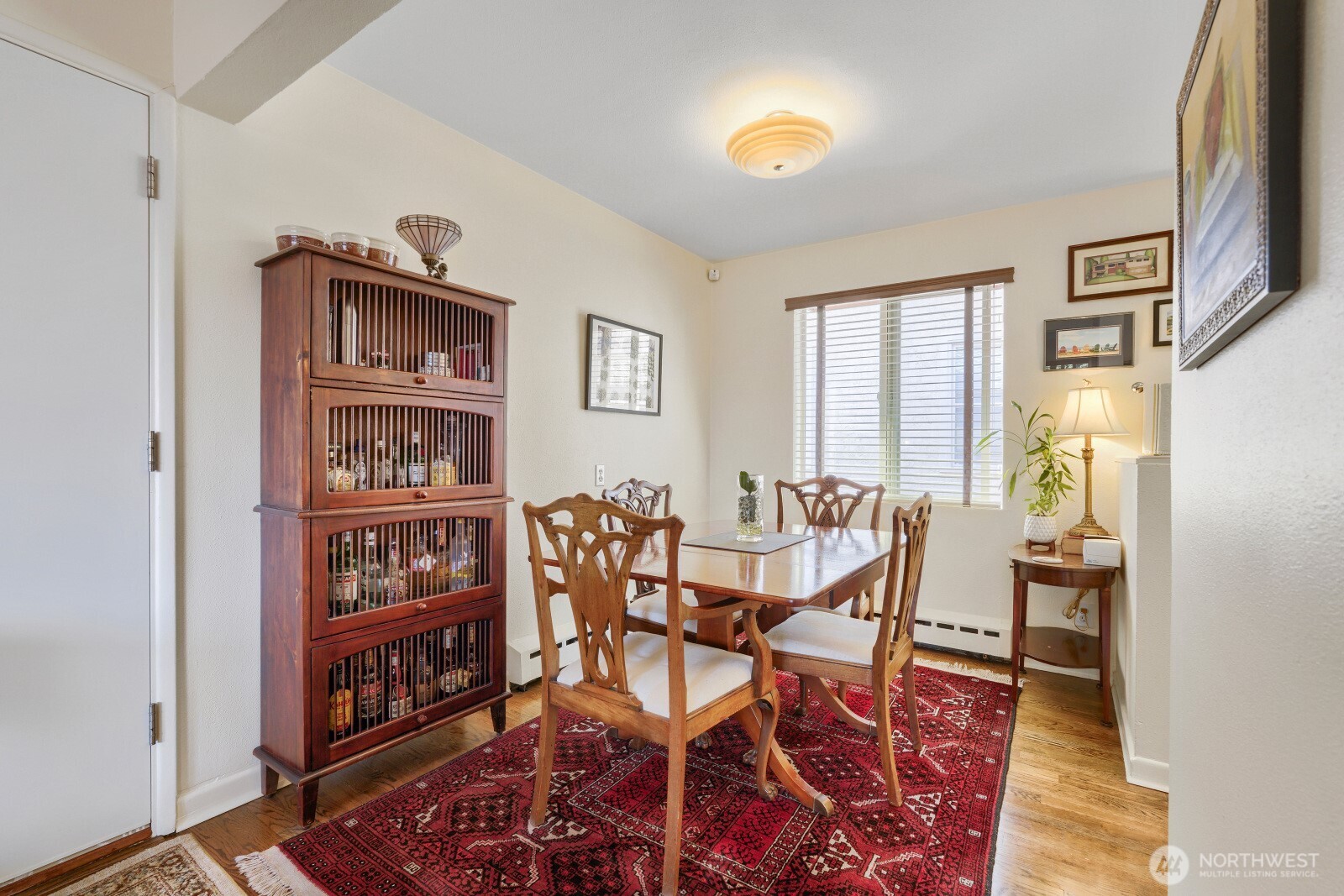 503 B E Harrison Street Property Photo 16