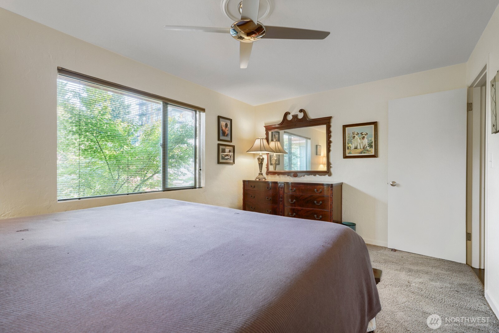 503 B E Harrison Street Property Photo 23