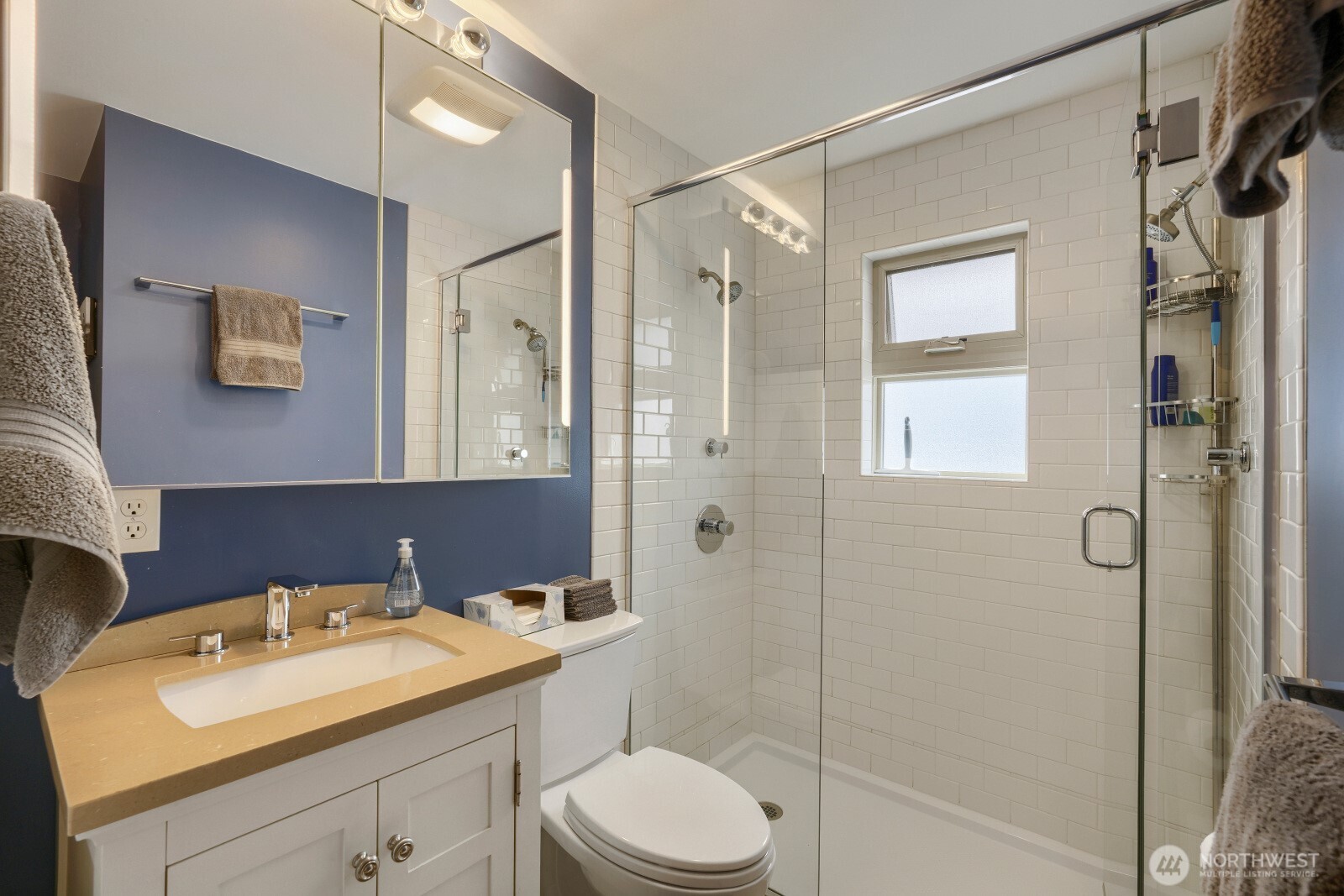 503 B E Harrison Street Property Photo 24