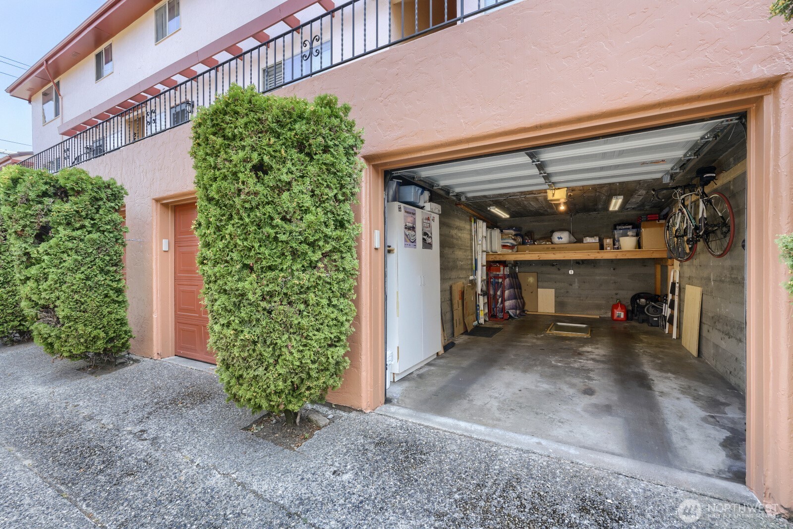 503 B E Harrison Street Property Photo 29
