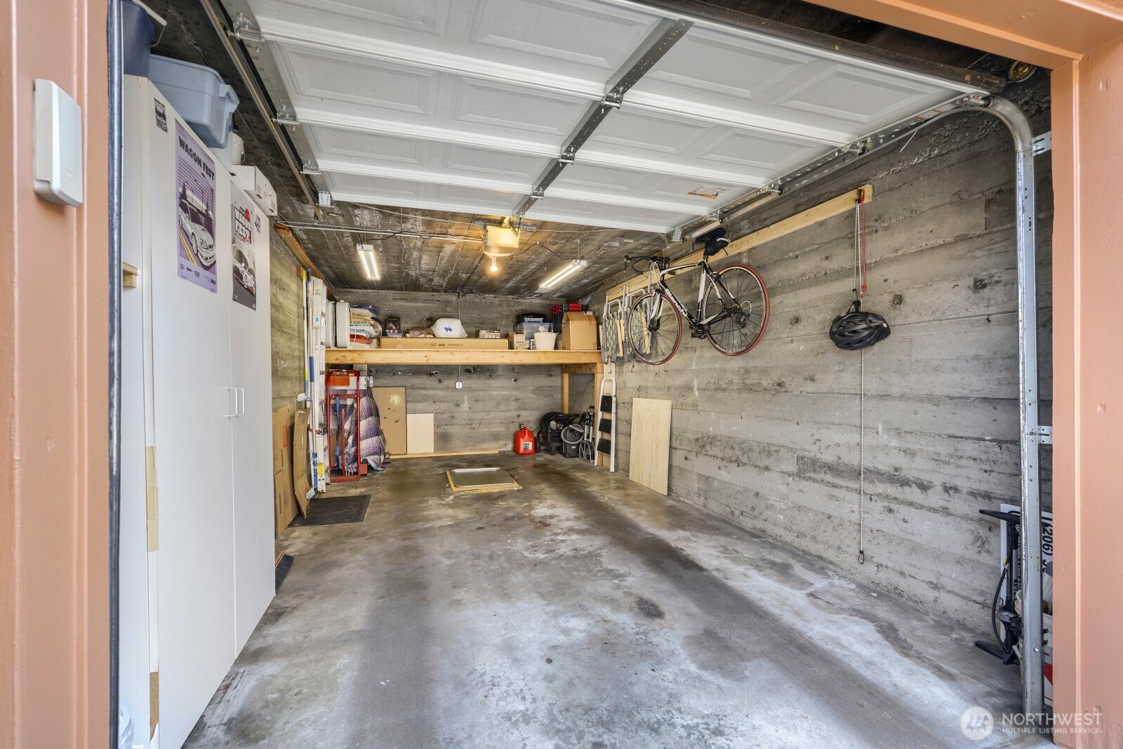 503 B E Harrison Street Property Photo 30