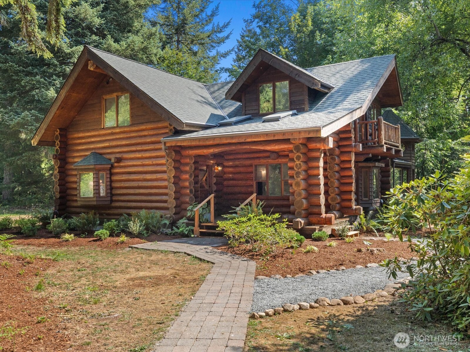 6417 113th Avenue Property Photo 1
